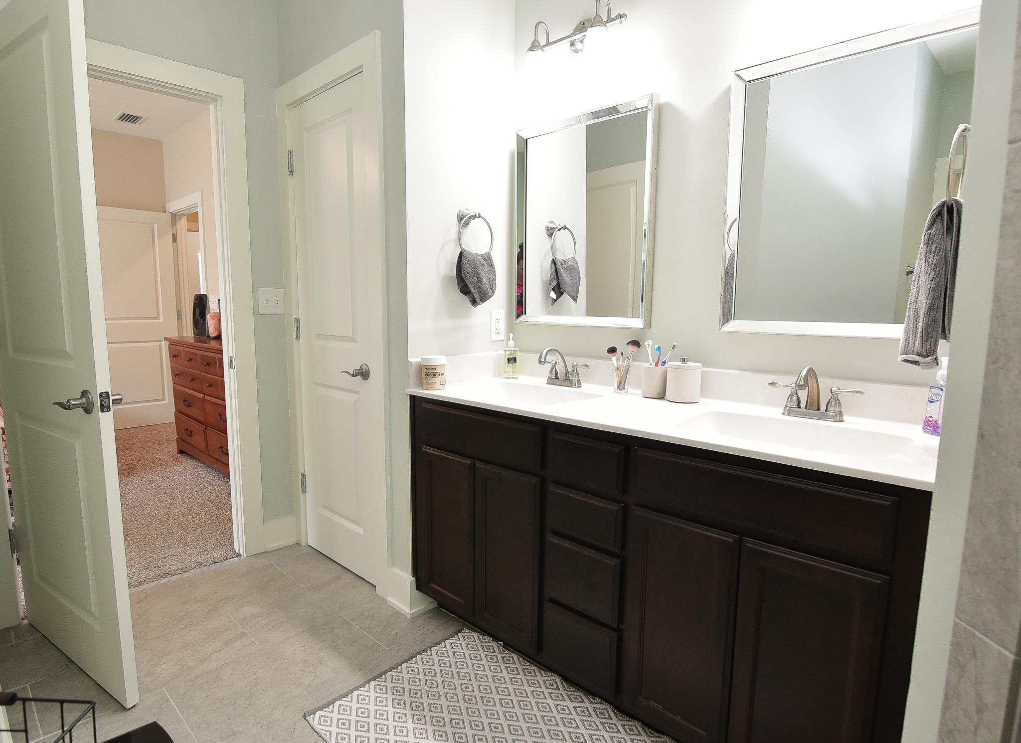 NICEVILLE - Residential