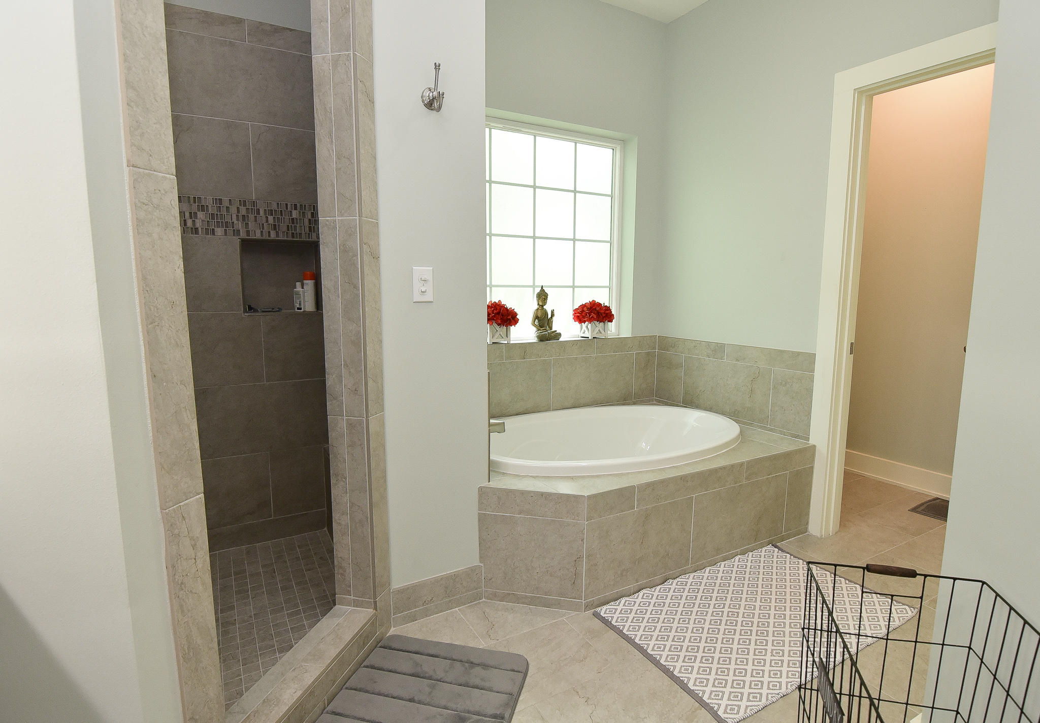 NICEVILLE - Residential