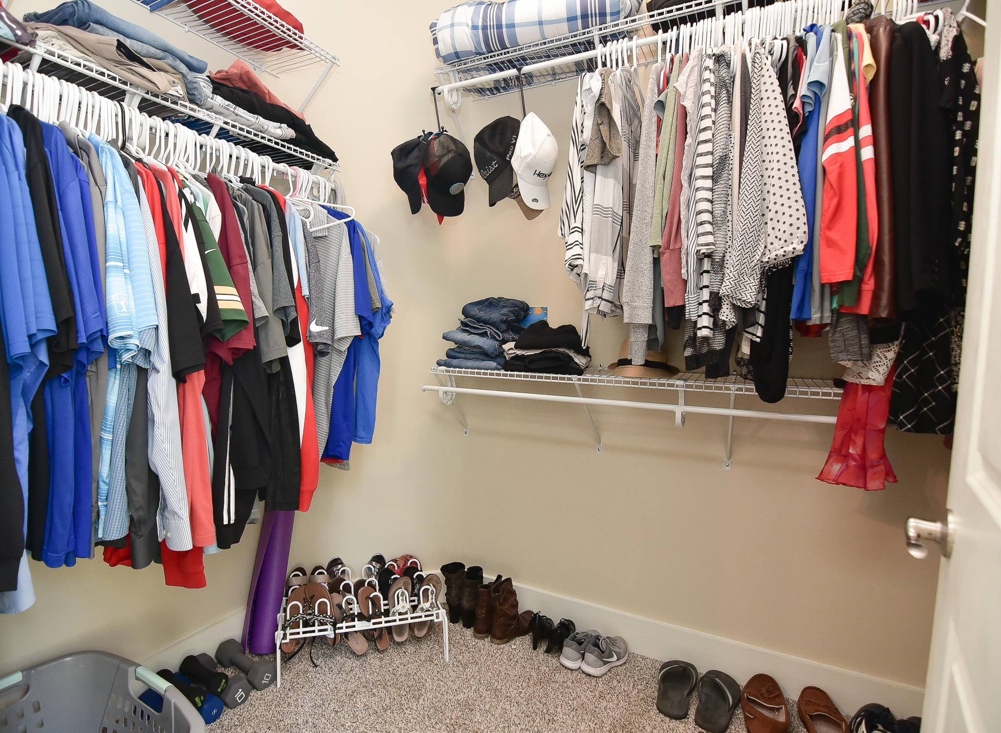 NICEVILLE - Residential