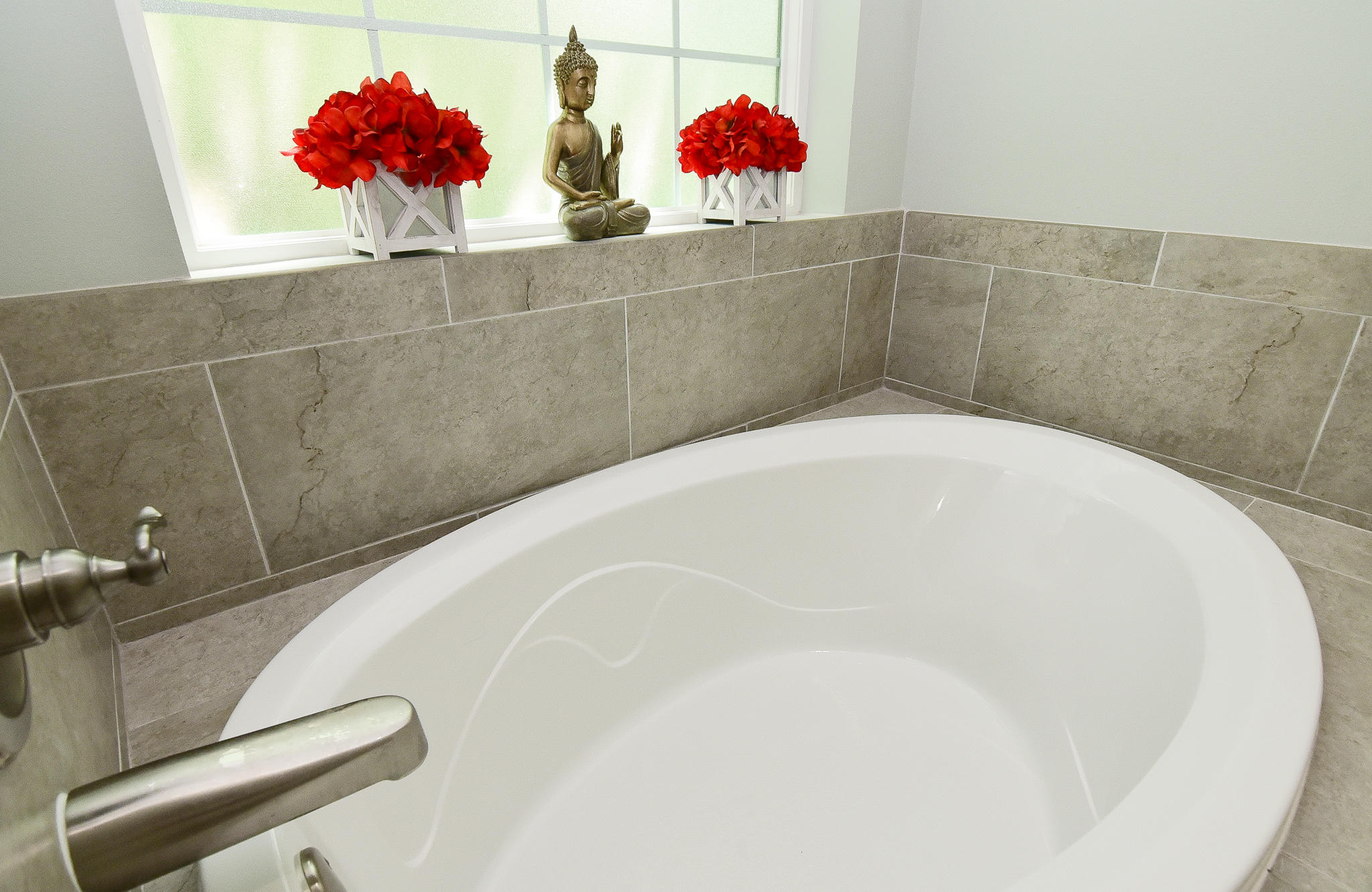 NICEVILLE - Residential