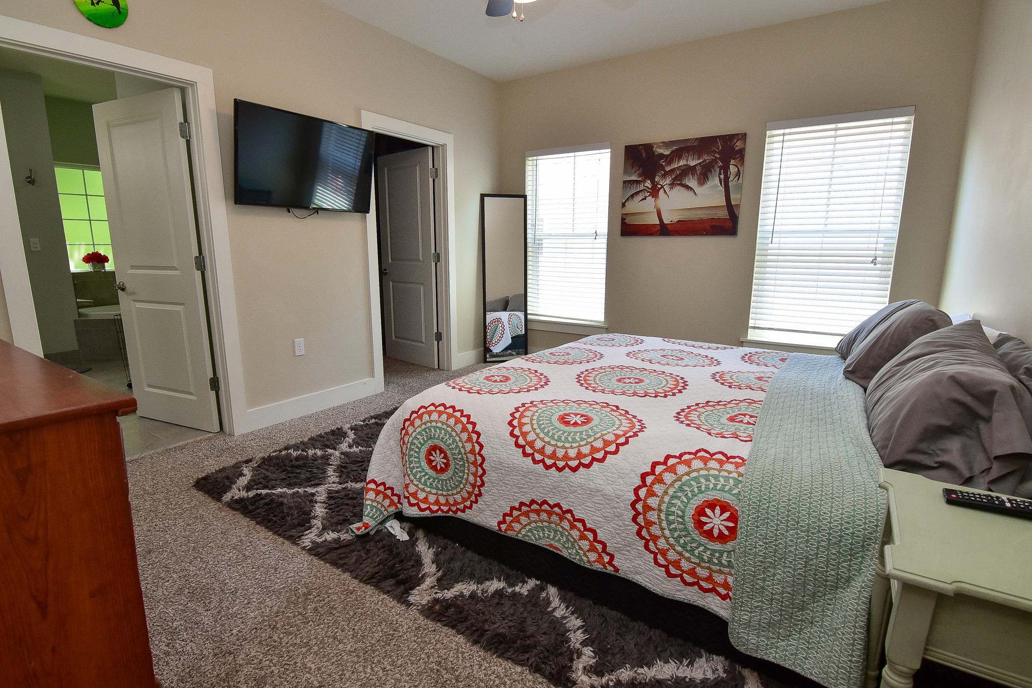 NICEVILLE - Residential