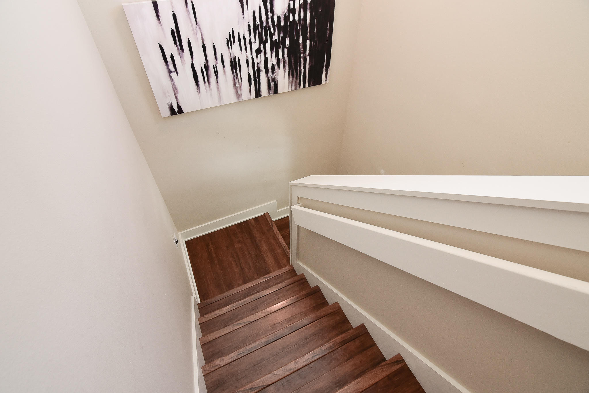 NICEVILLE - Residential