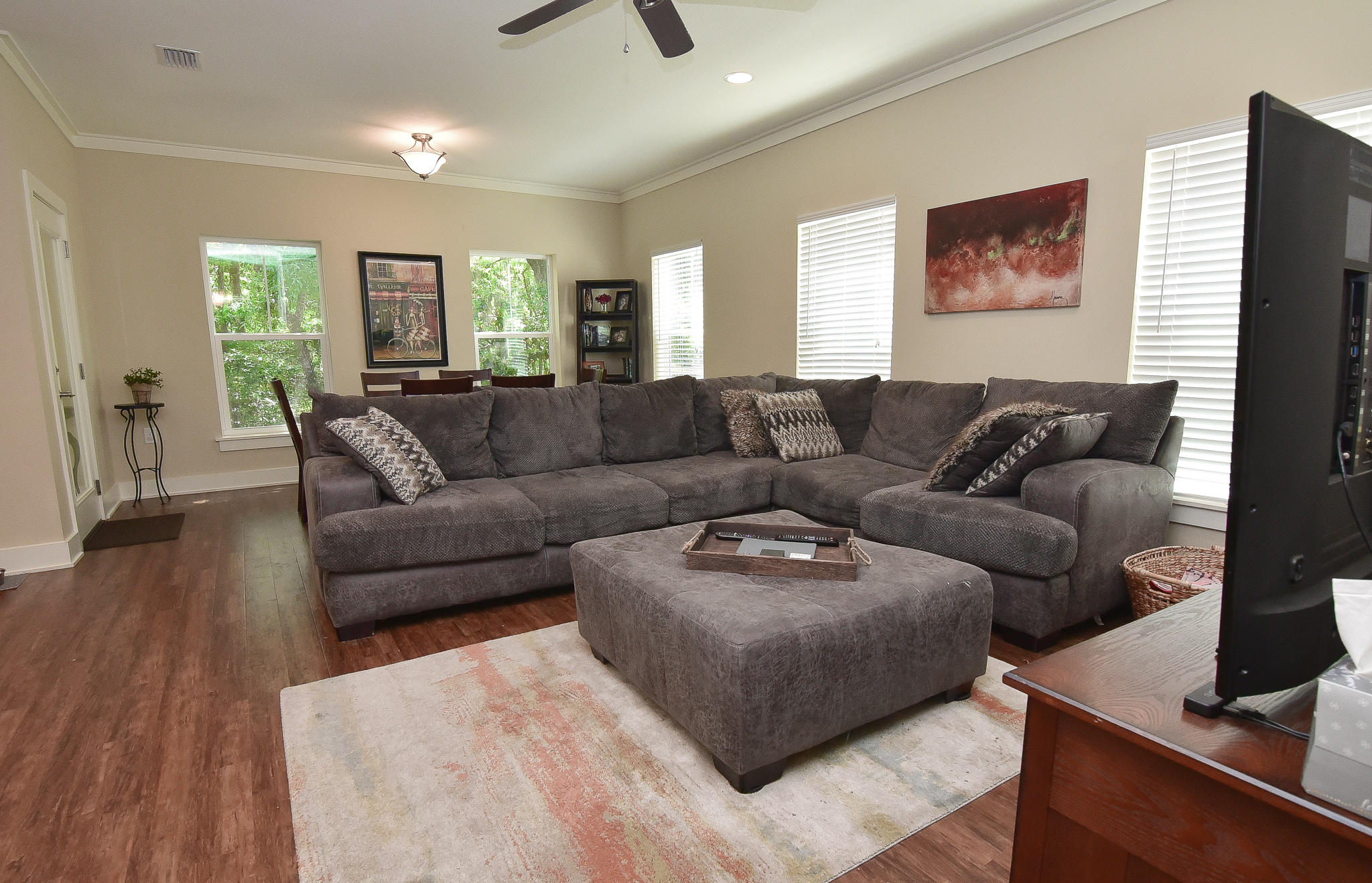 NICEVILLE - Residential