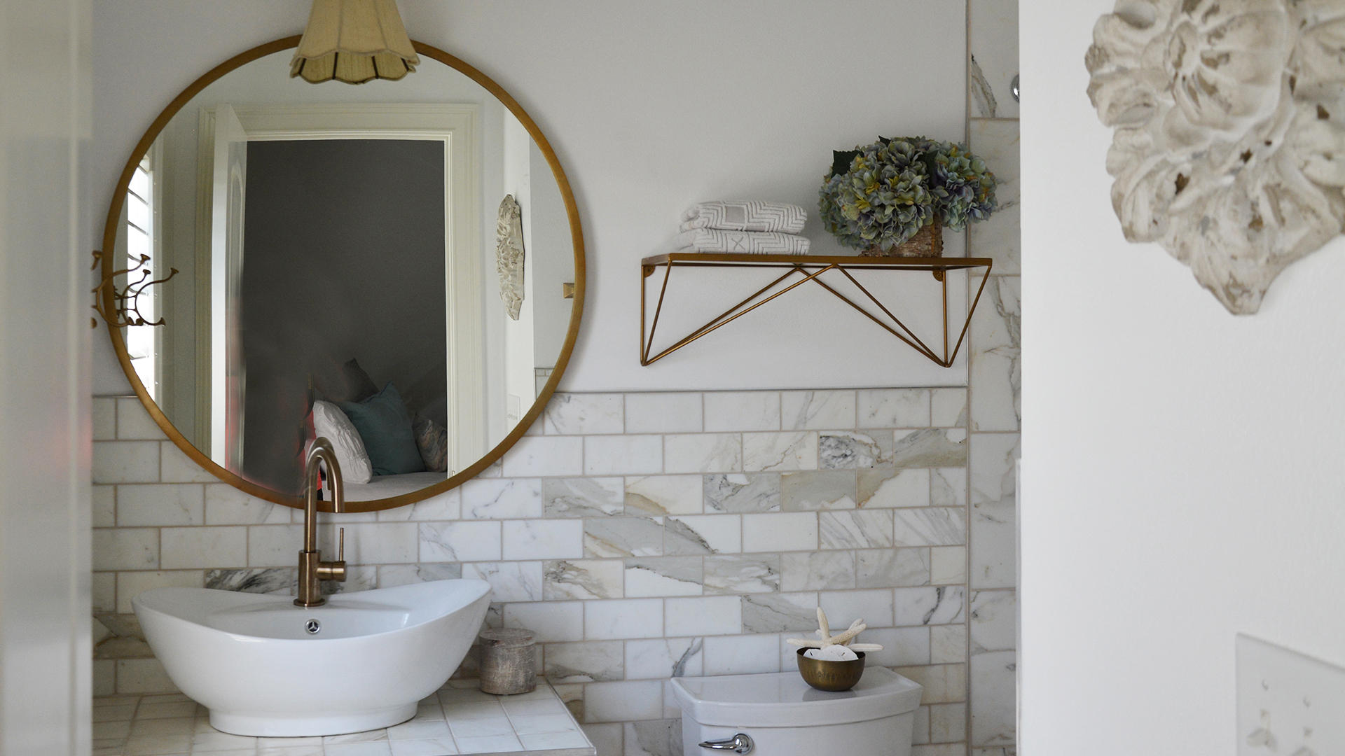 SEACREST BEACH PH 6 - Residential