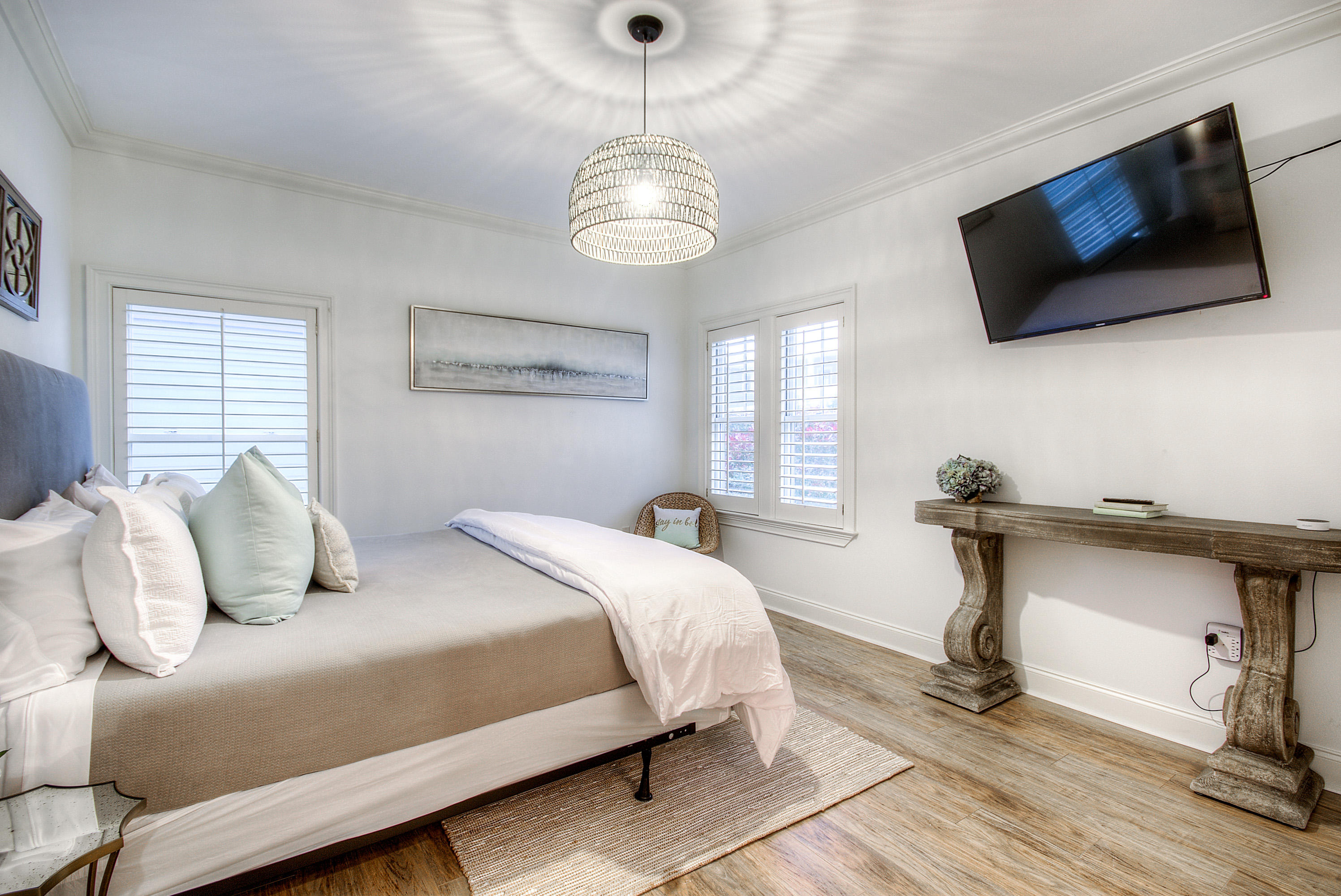 SEACREST BEACH PH 6 - Residential