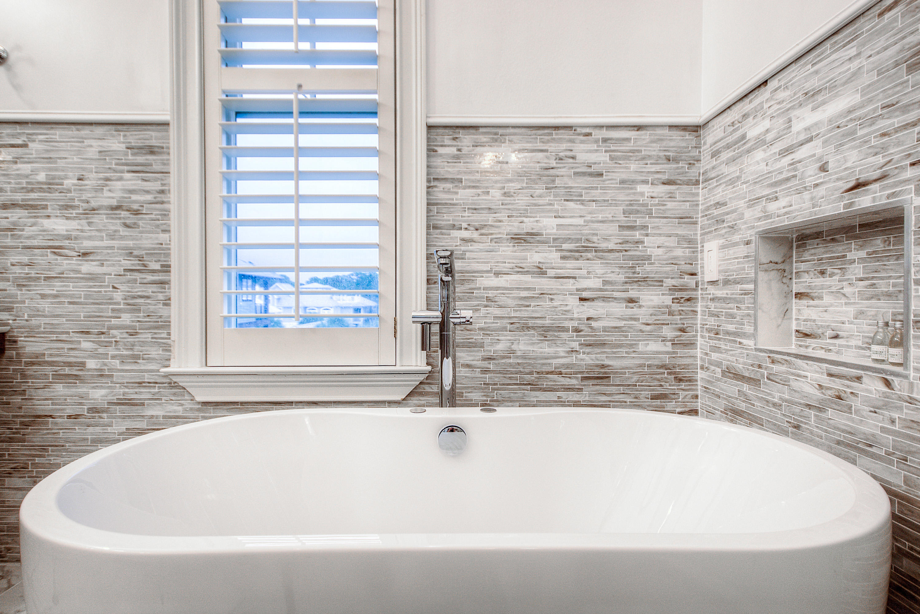 SEACREST BEACH PH 6 - Residential