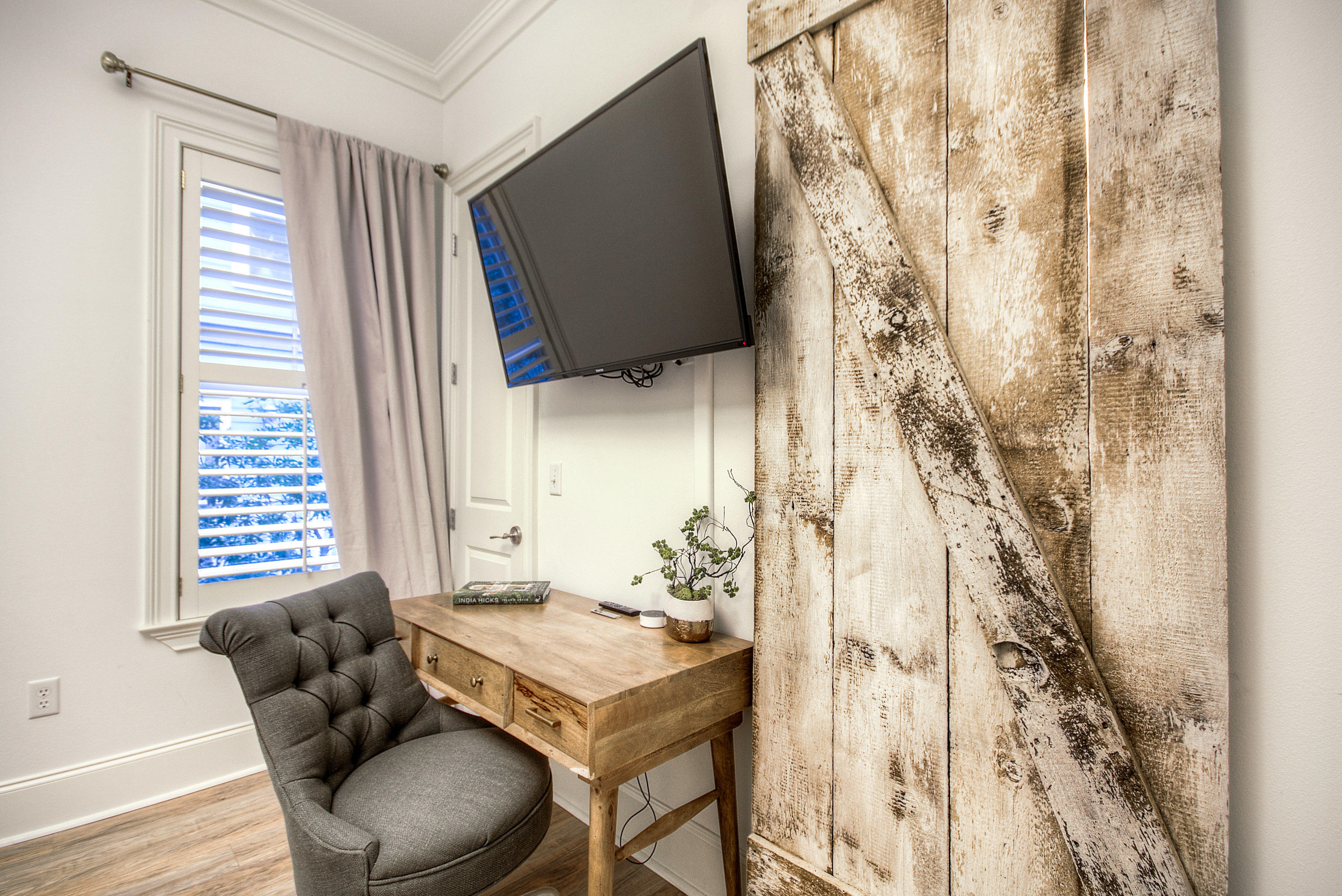 SEACREST BEACH PH 6 - Residential