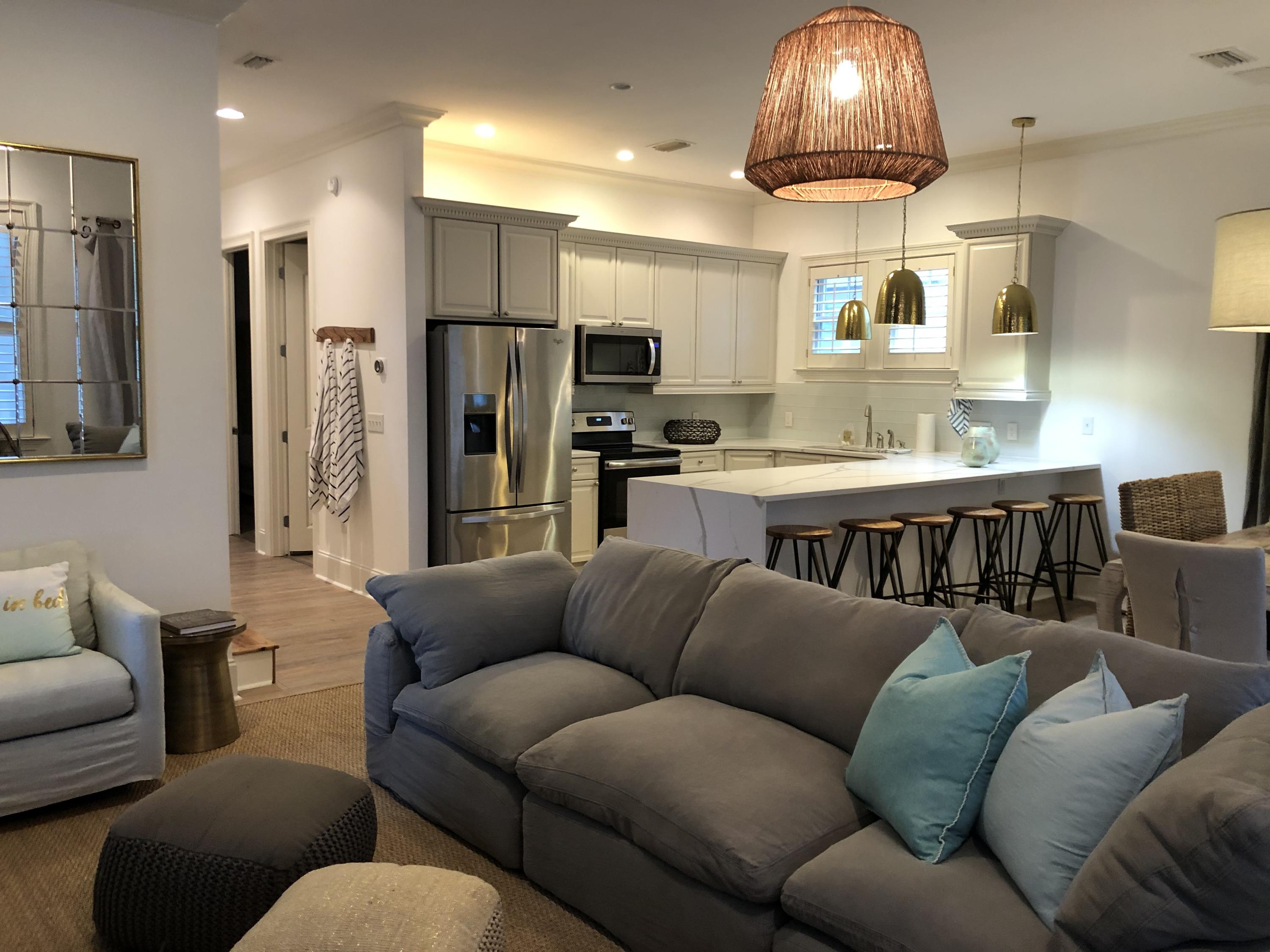 SEACREST BEACH PH 6 - Residential