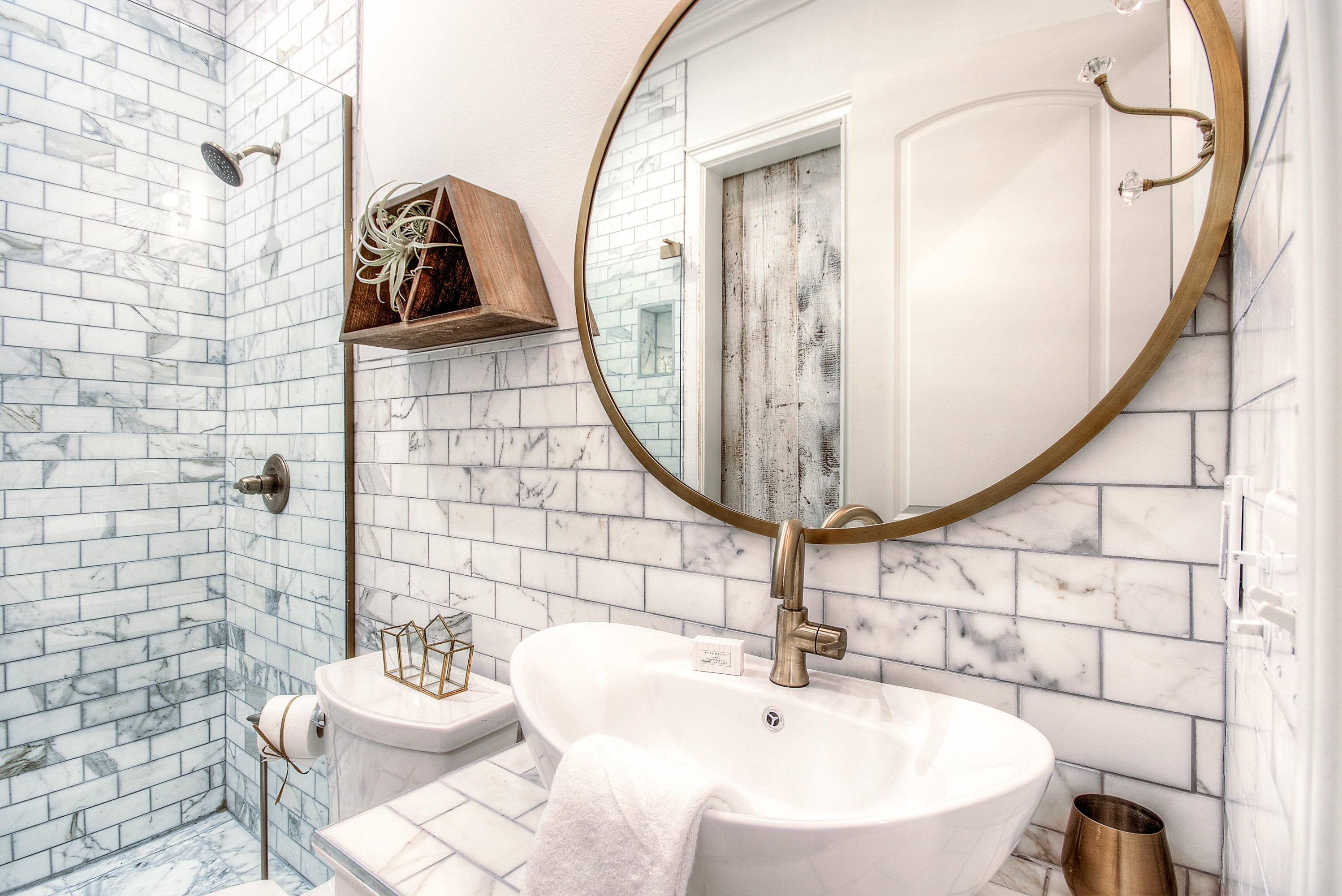 SEACREST BEACH PH 6 - Residential