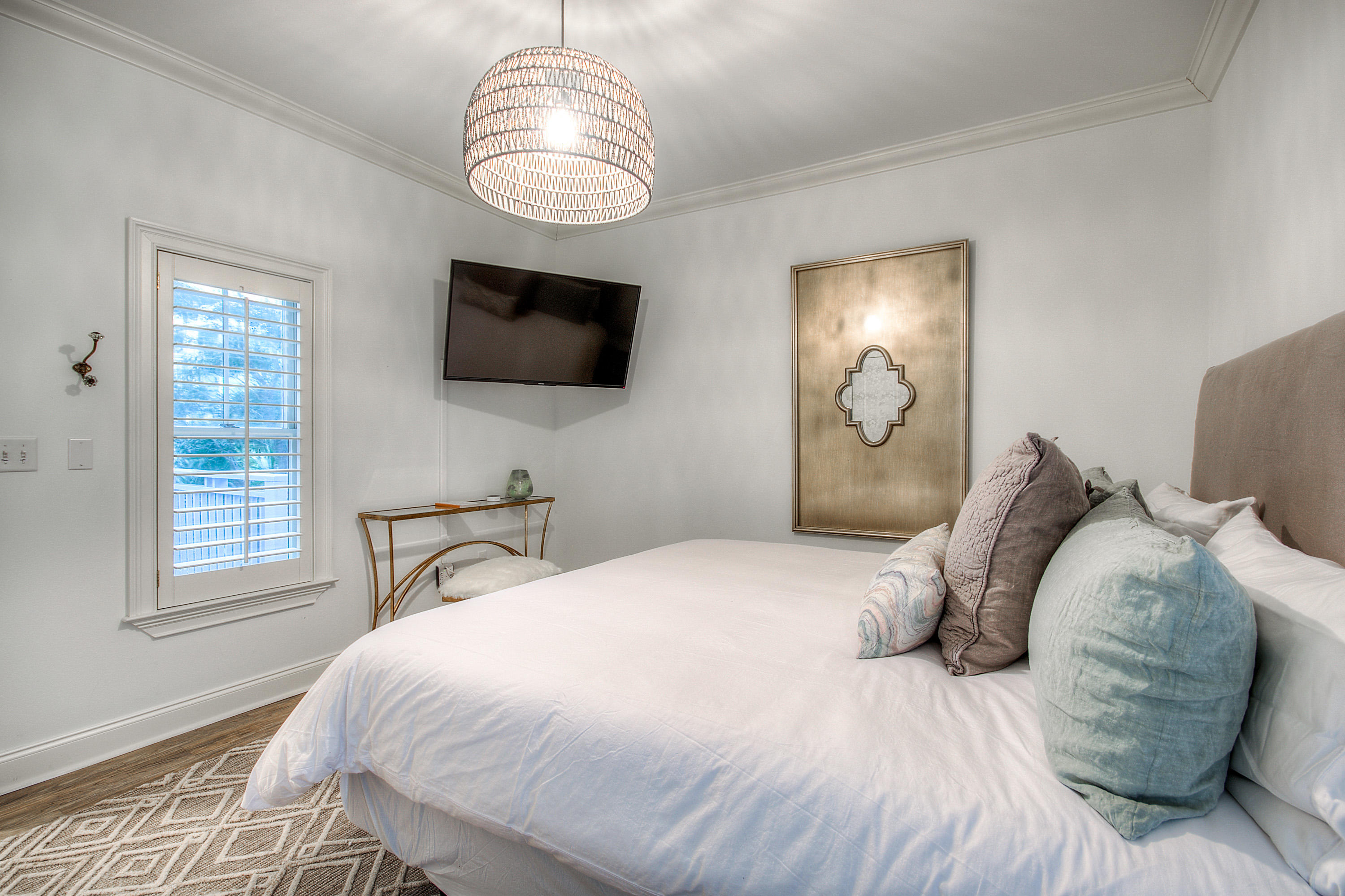 SEACREST BEACH PH 6 - Residential