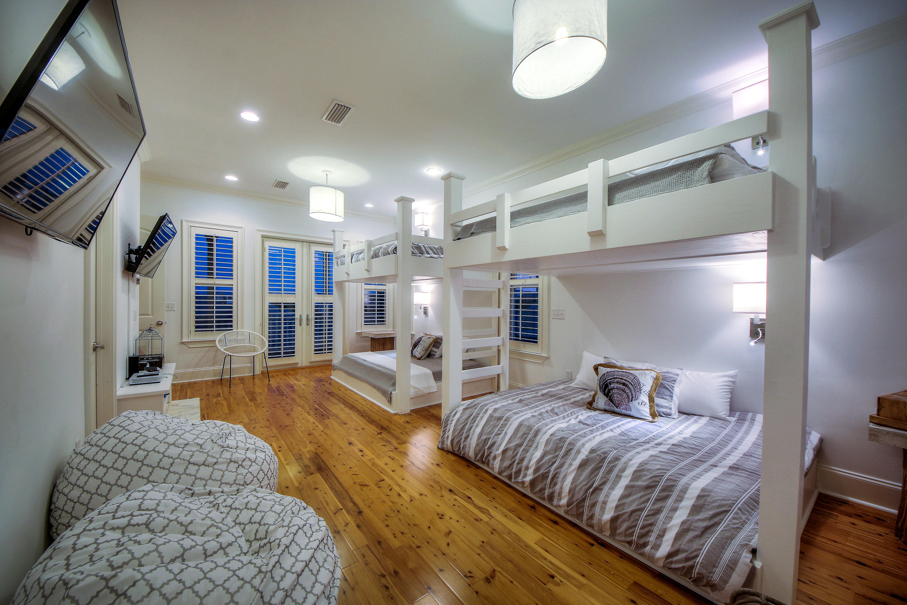 SEACREST BEACH PH 6 - Residential