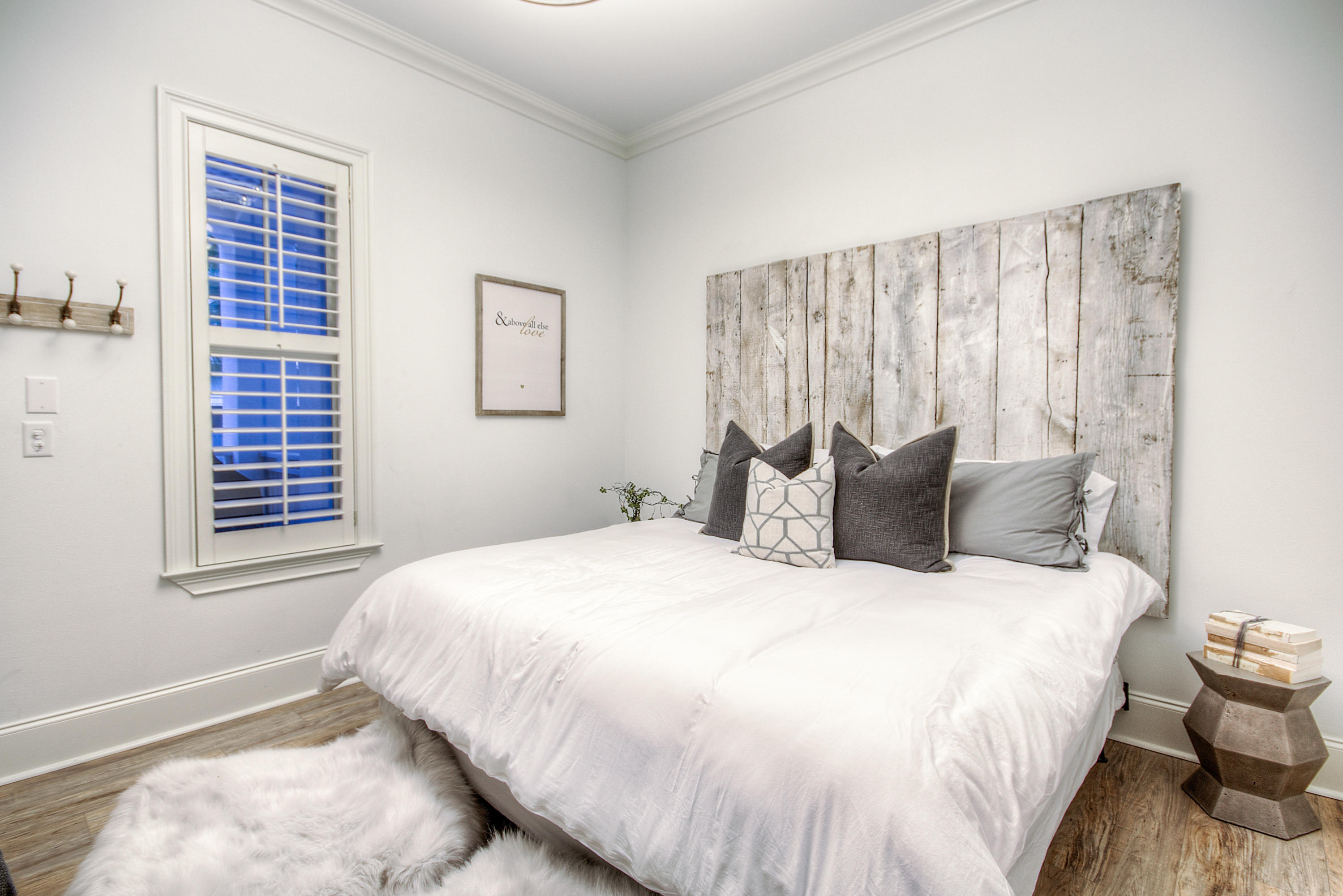 SEACREST BEACH PH 6 - Residential