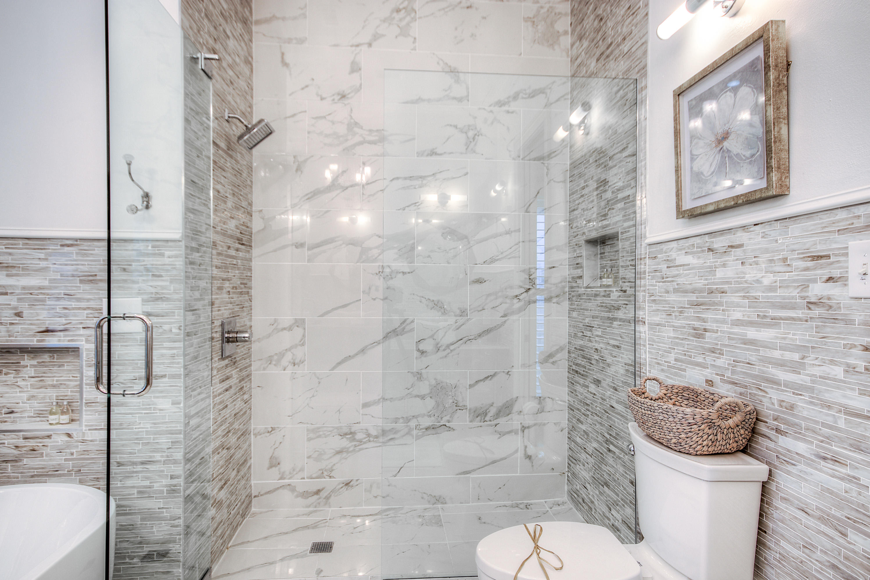 SEACREST BEACH PH 6 - Residential