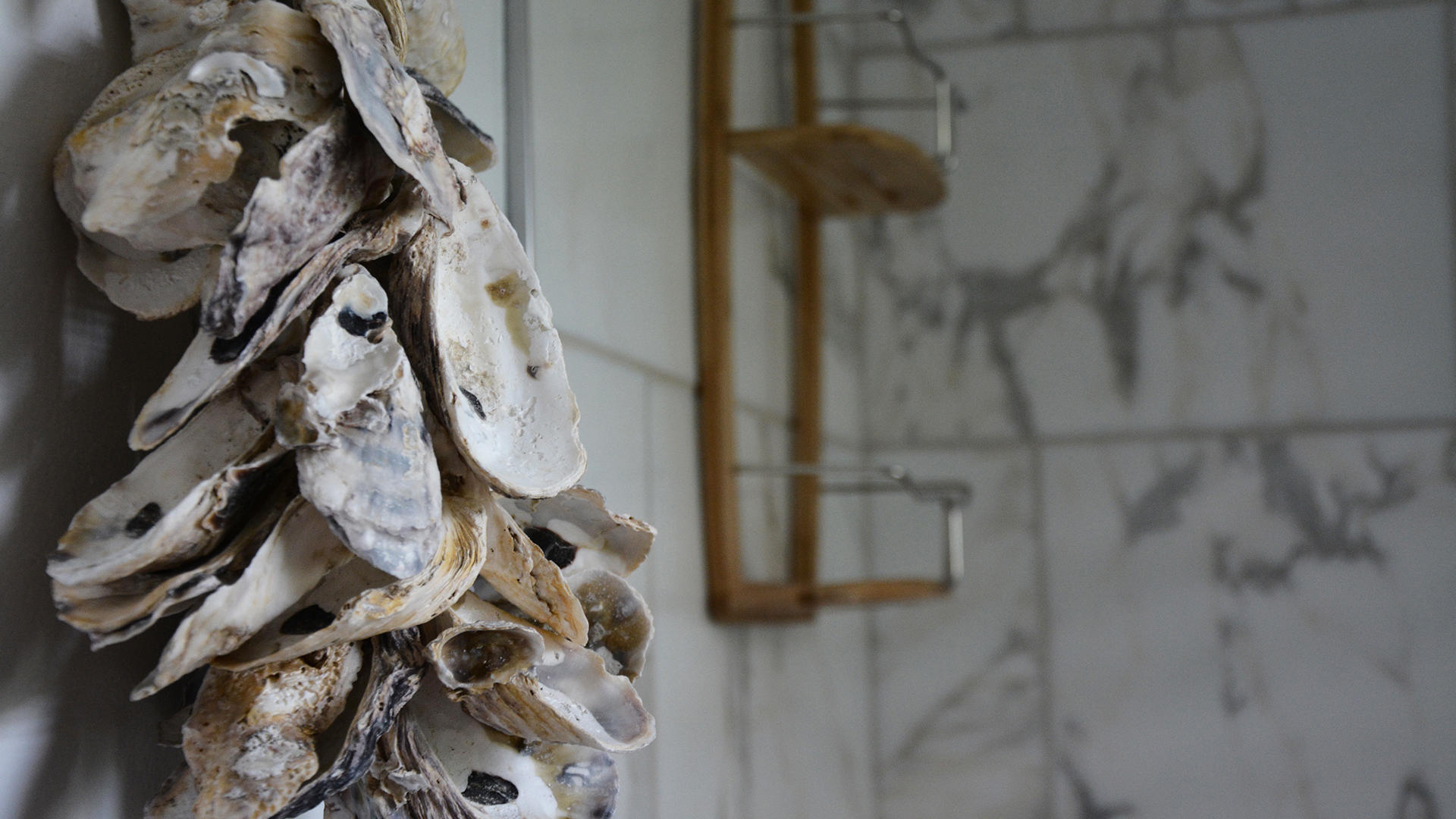 SEACREST BEACH PH 6 - Residential