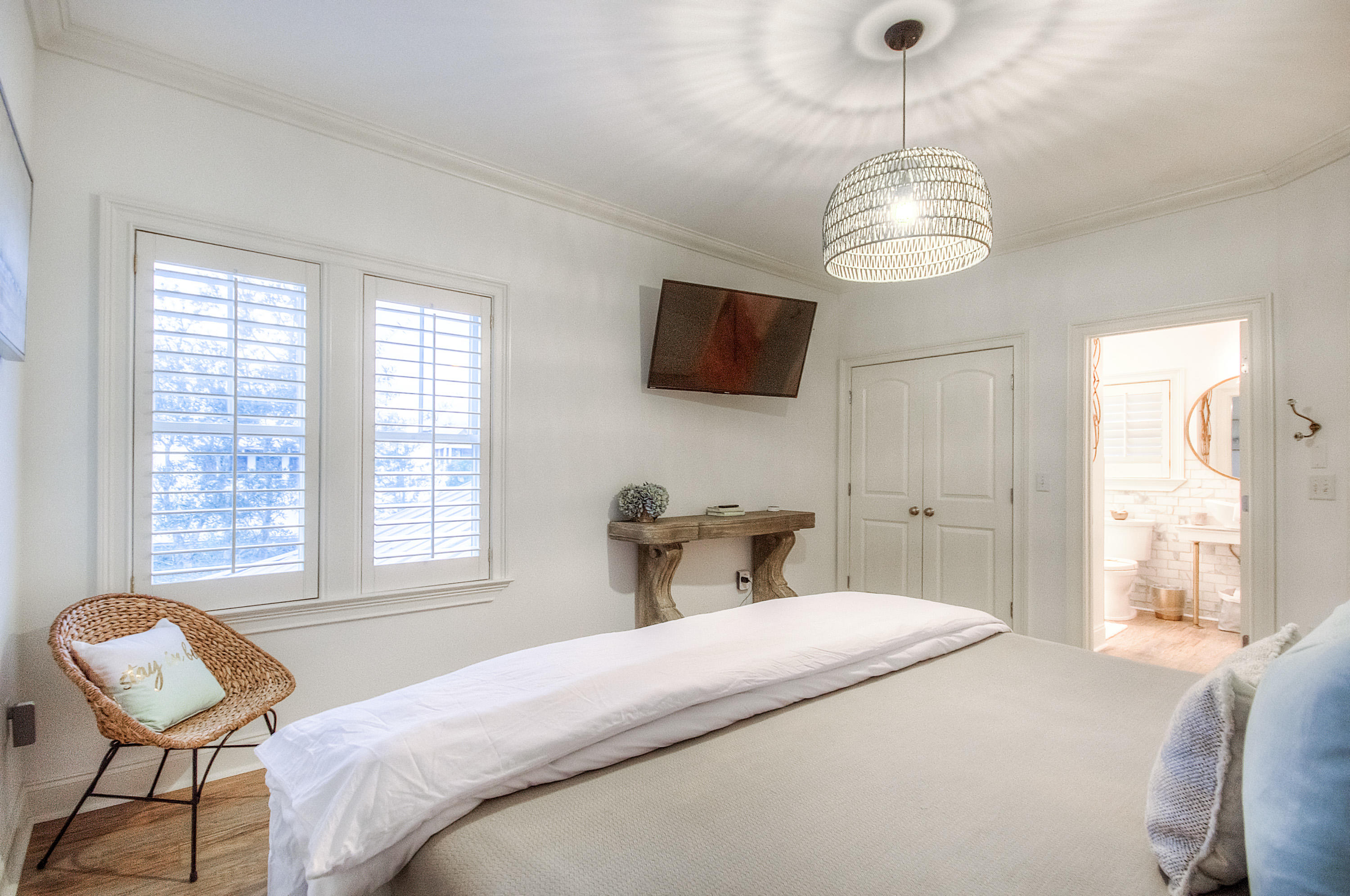 SEACREST BEACH PH 6 - Residential