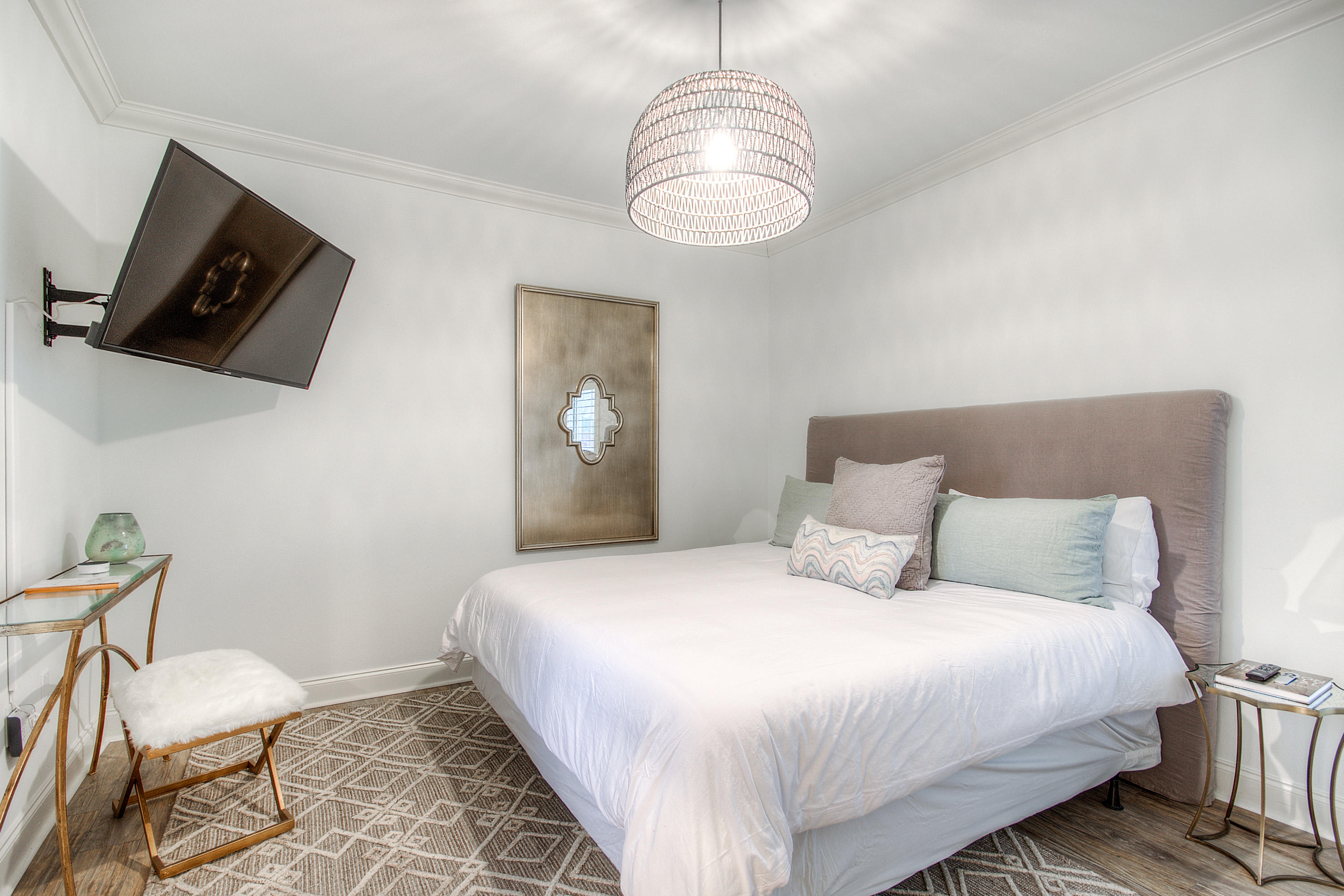 SEACREST BEACH PH 6 - Residential