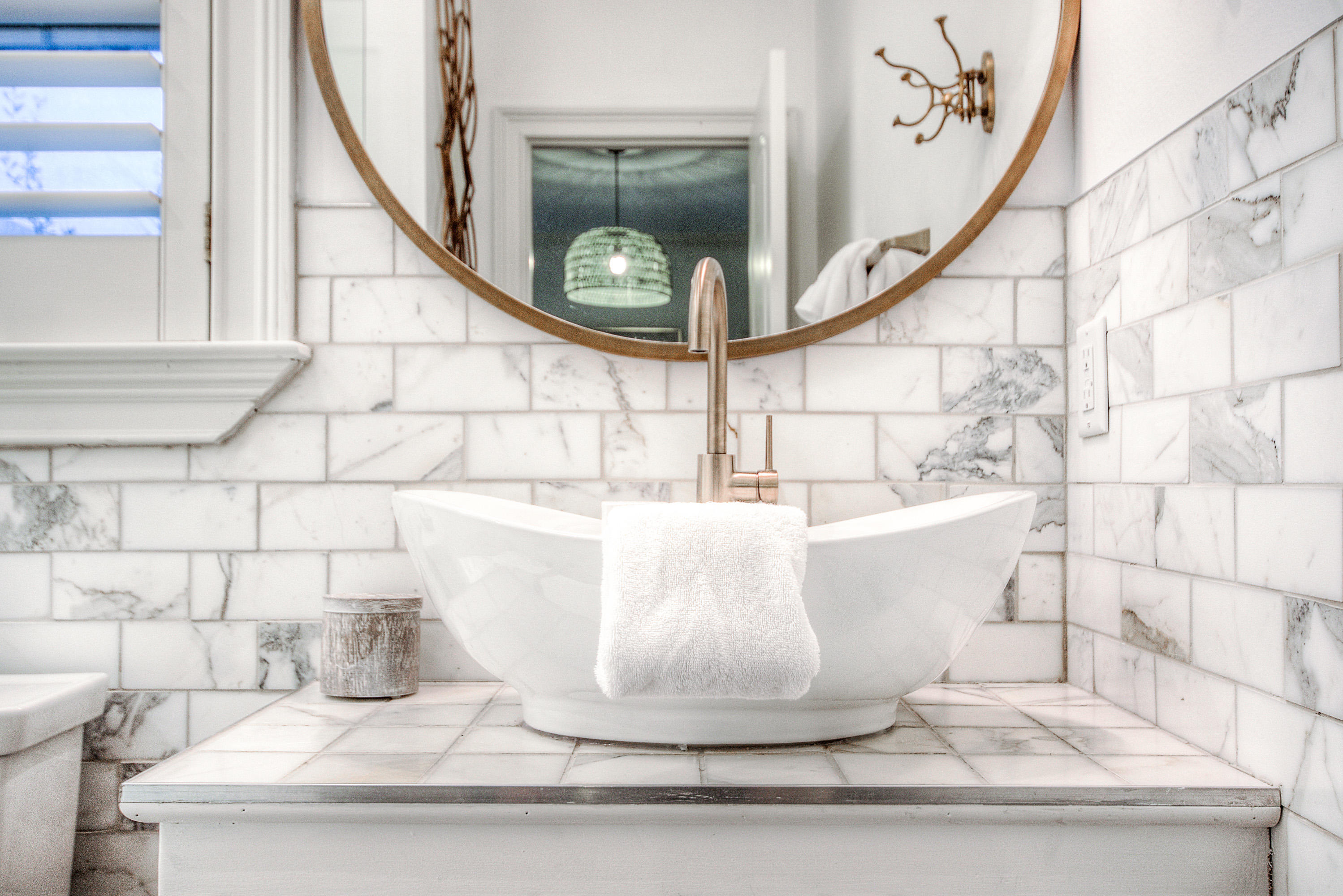 SEACREST BEACH PH 6 - Residential