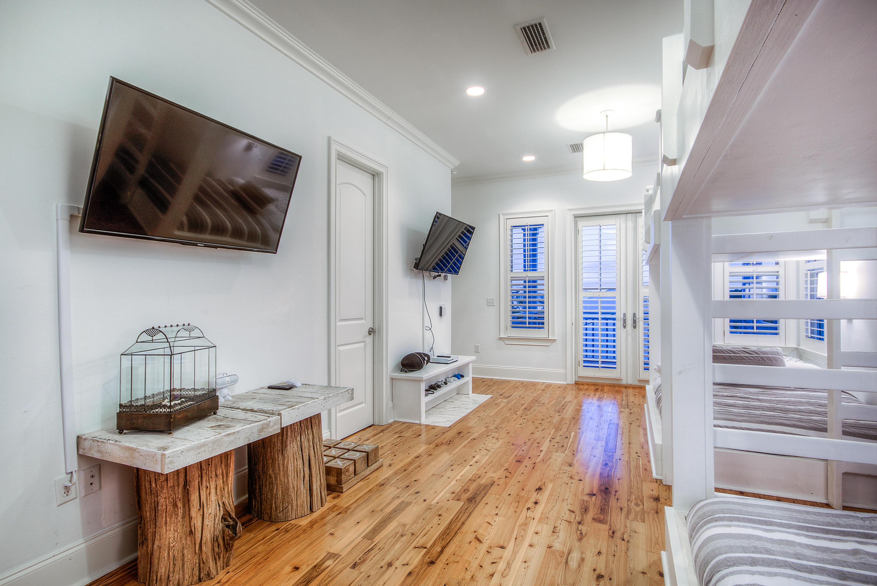 SEACREST BEACH PH 6 - Residential