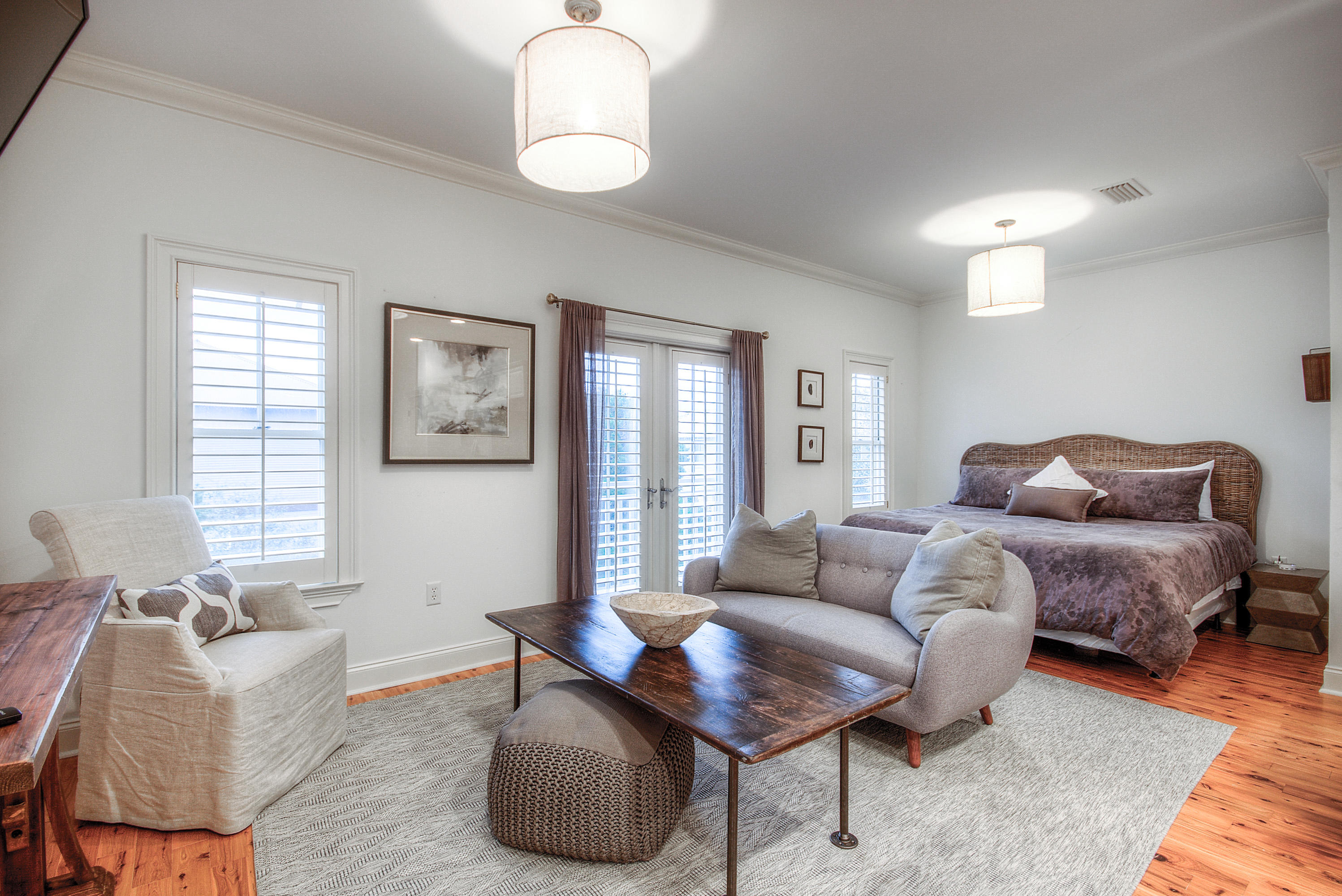 SEACREST BEACH PH 6 - Residential