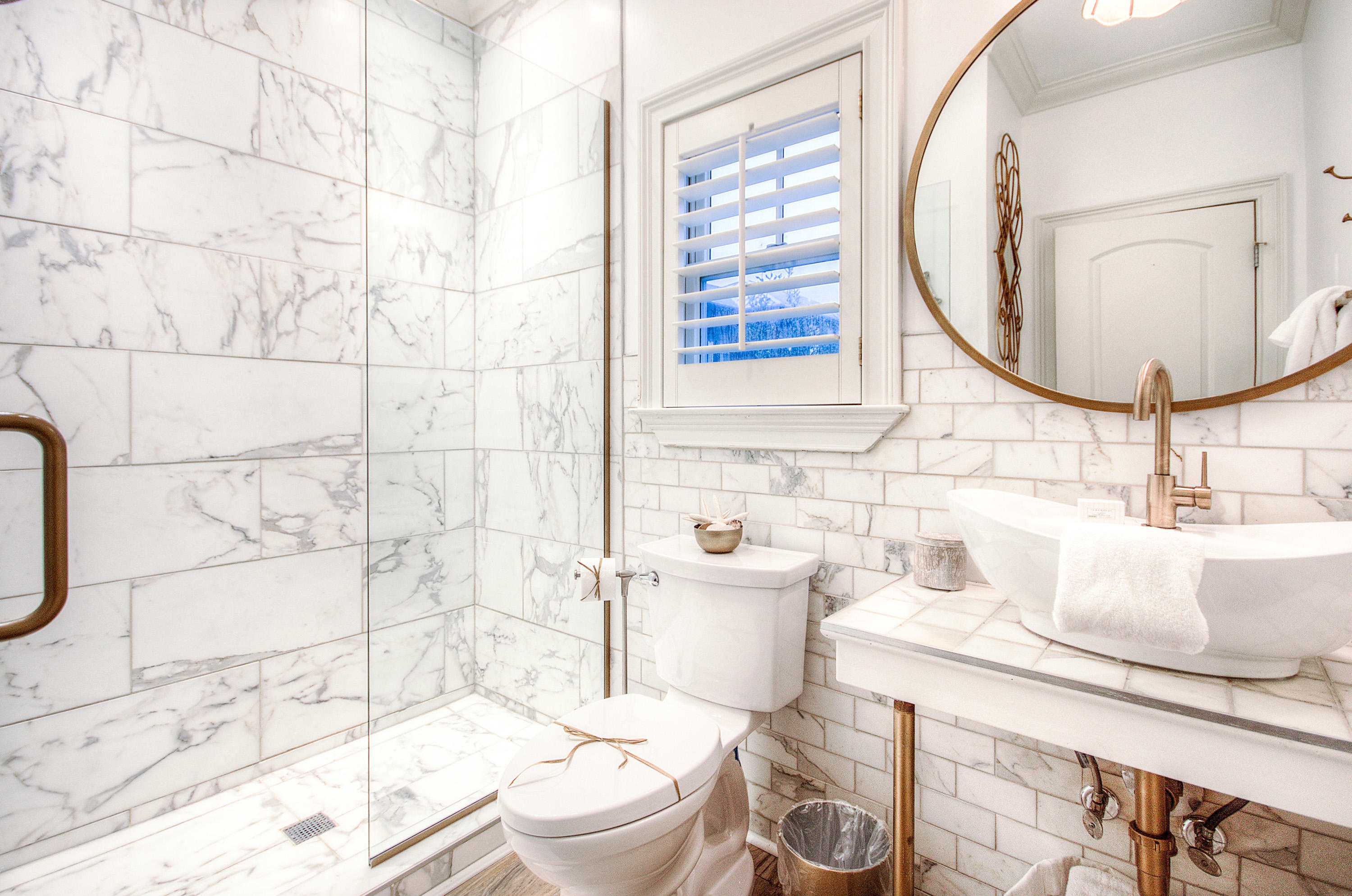 SEACREST BEACH PH 6 - Residential