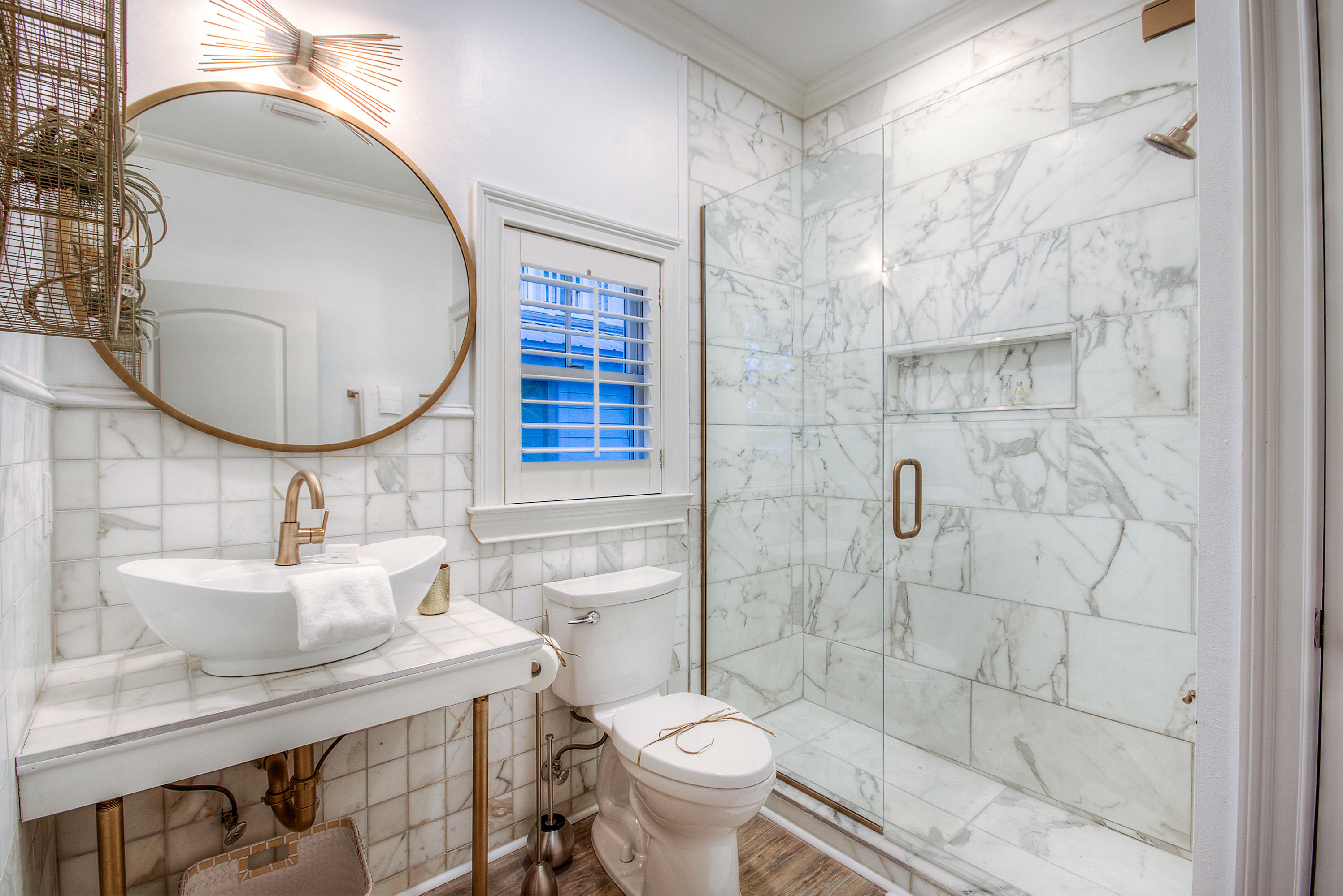 SEACREST BEACH PH 6 - Residential