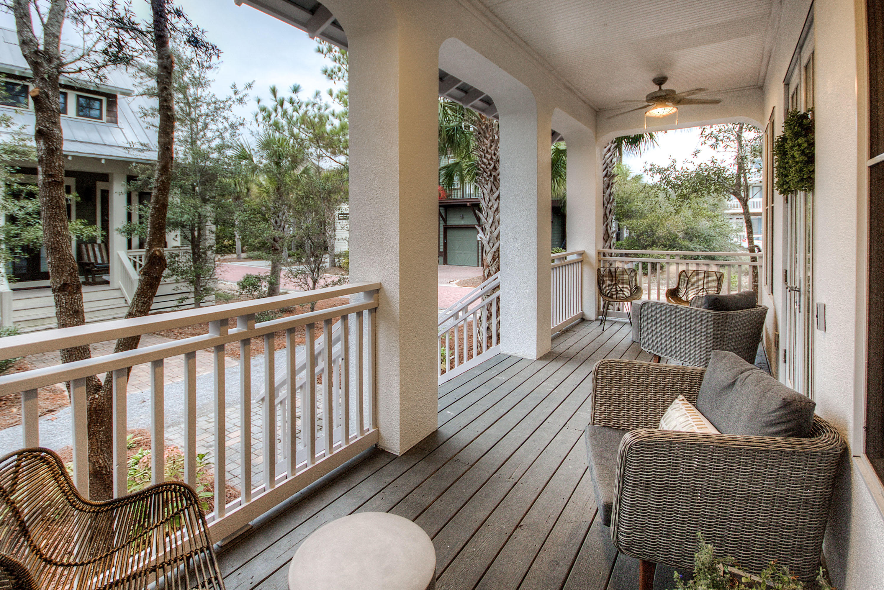 SEACREST BEACH PH 6 - Residential