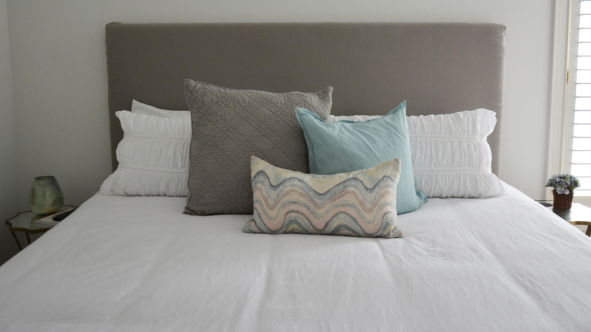 SEACREST BEACH PH 6 - Residential