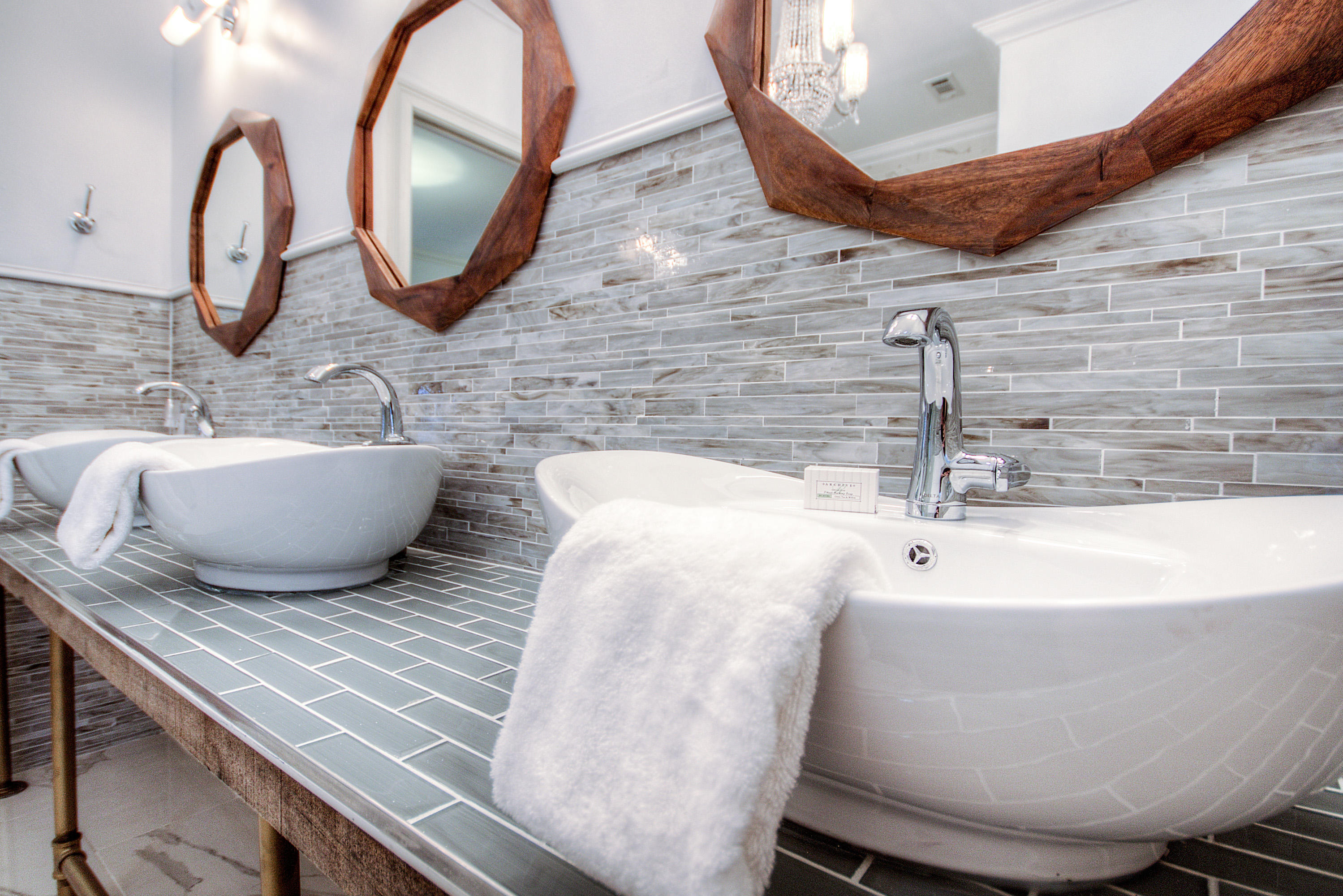 SEACREST BEACH PH 6 - Residential