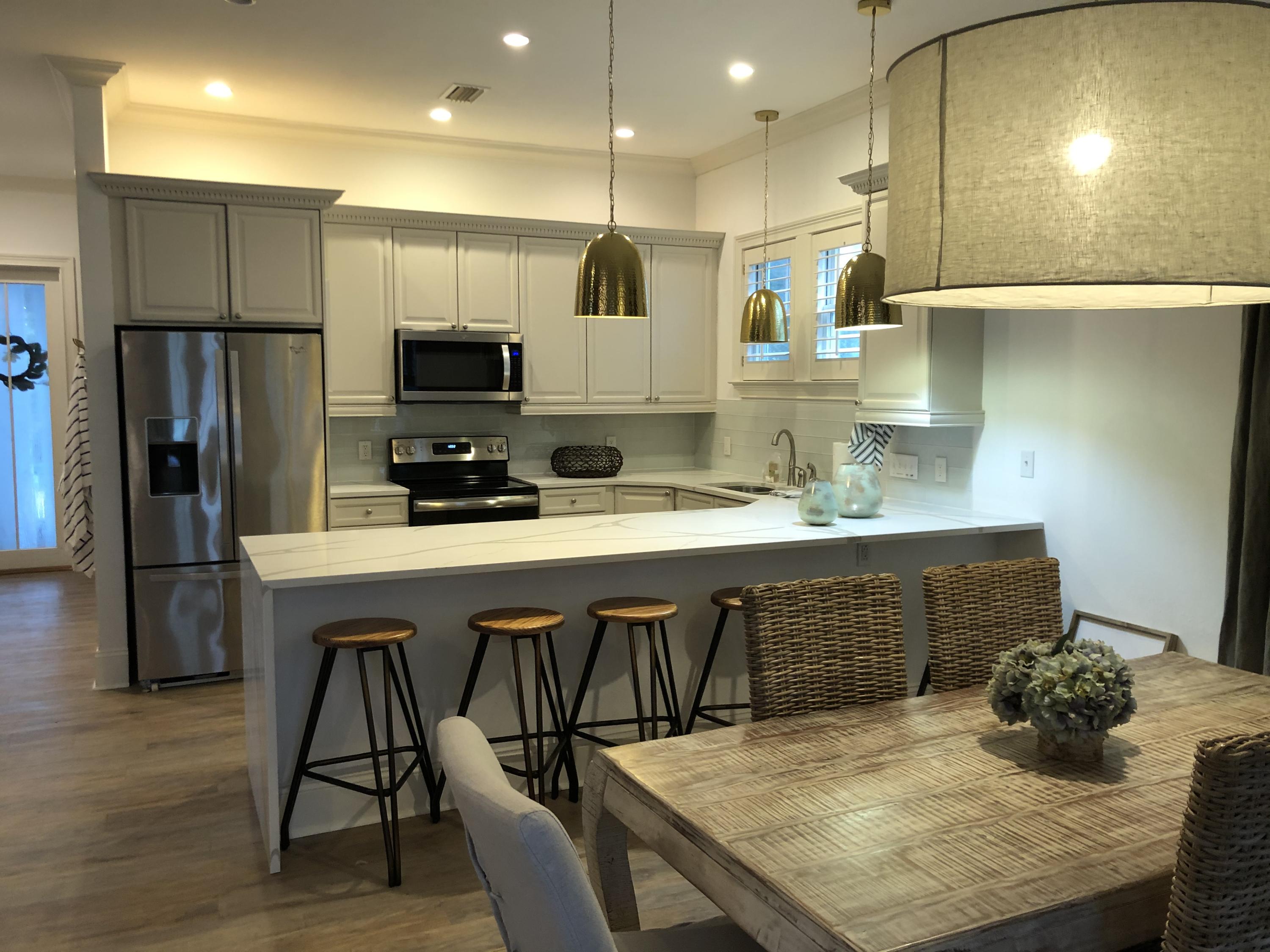 SEACREST BEACH PH 6 - Residential