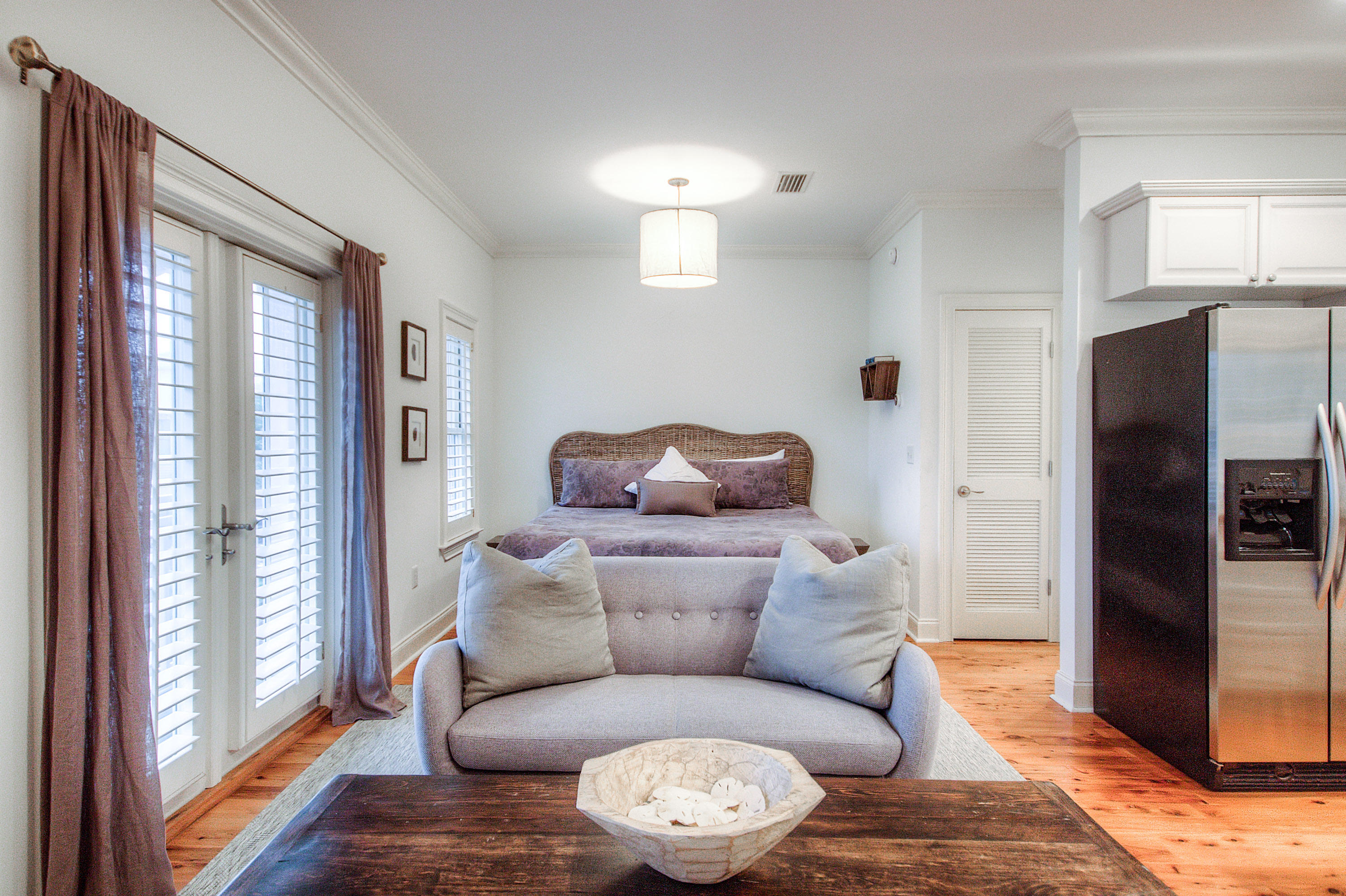 SEACREST BEACH PH 6 - Residential