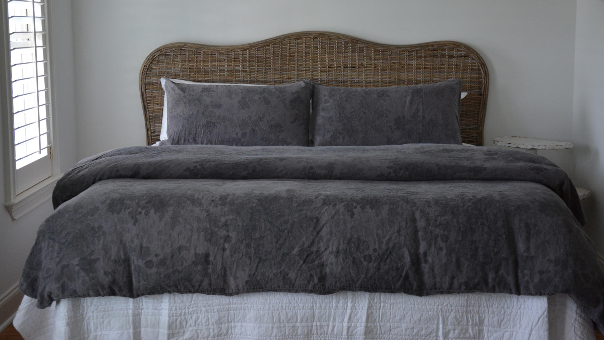 SEACREST BEACH PH 6 - Residential