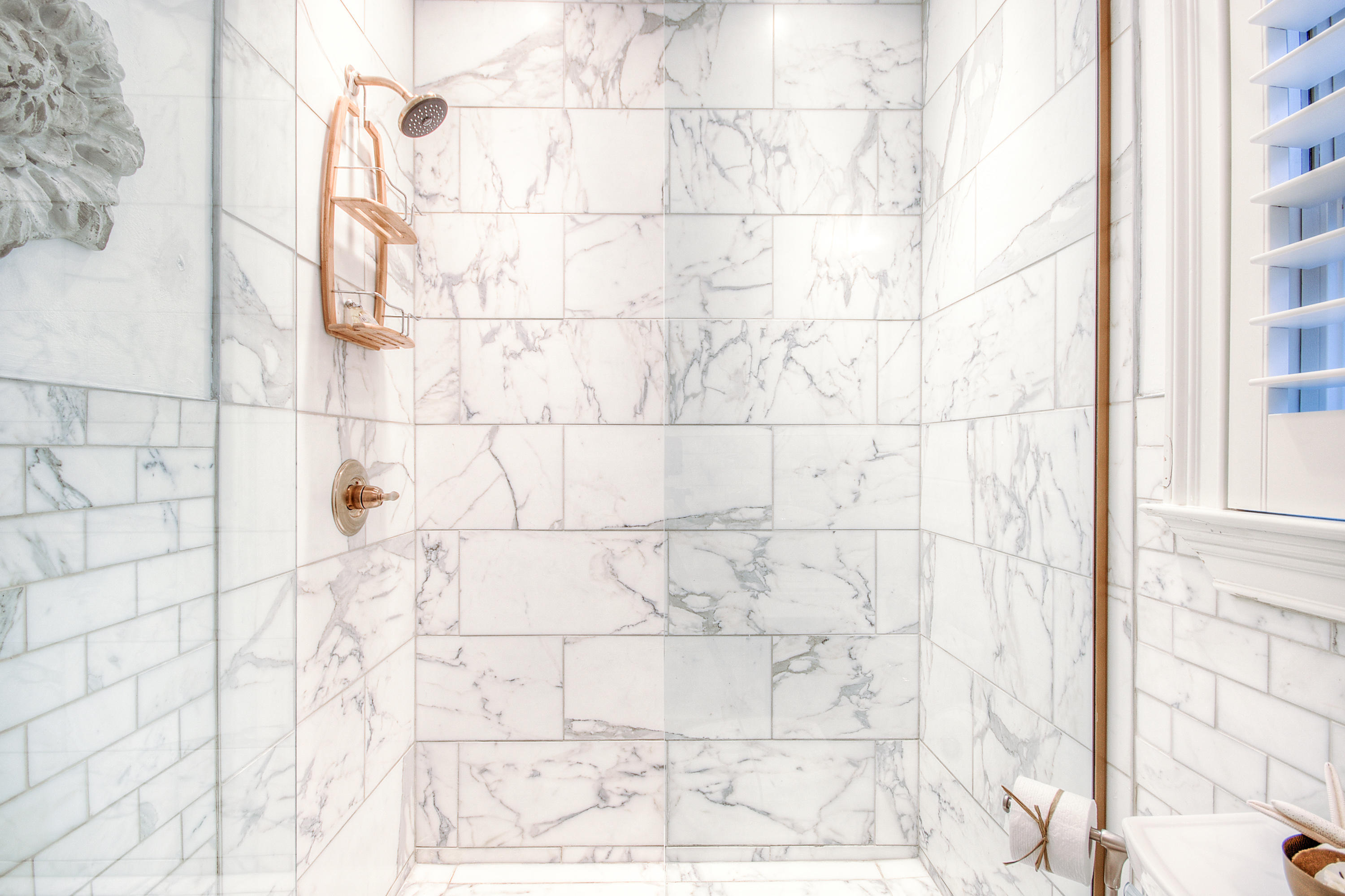 SEACREST BEACH PH 6 - Residential