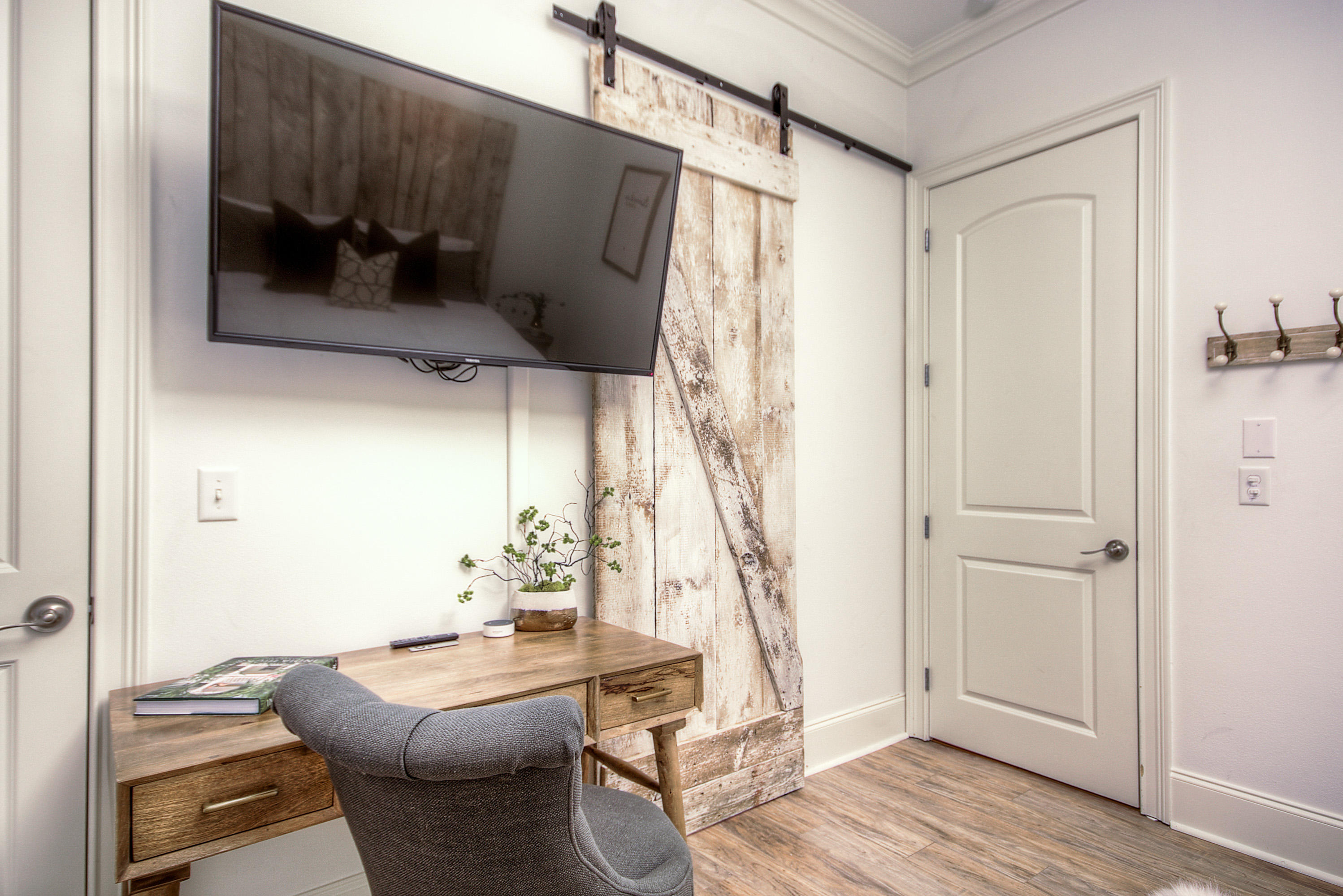 SEACREST BEACH PH 6 - Residential