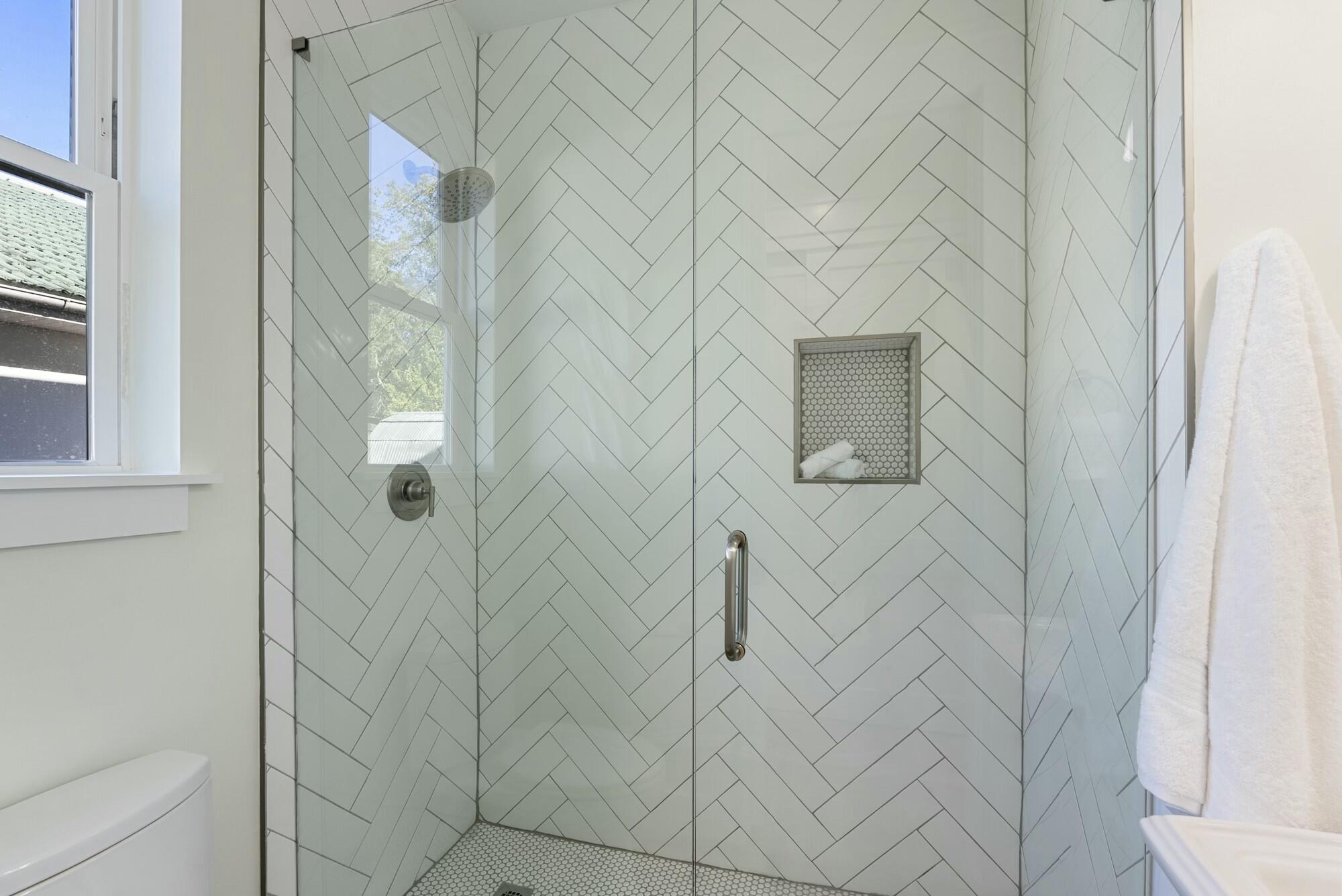 SEACREST - Residential Lease