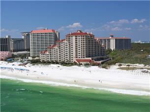 TIDES AT TOPS'L - Residential