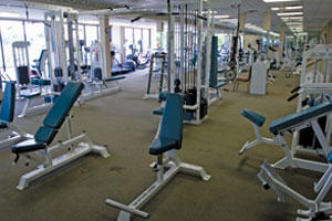 TIDES AT TOPS'L - Residential