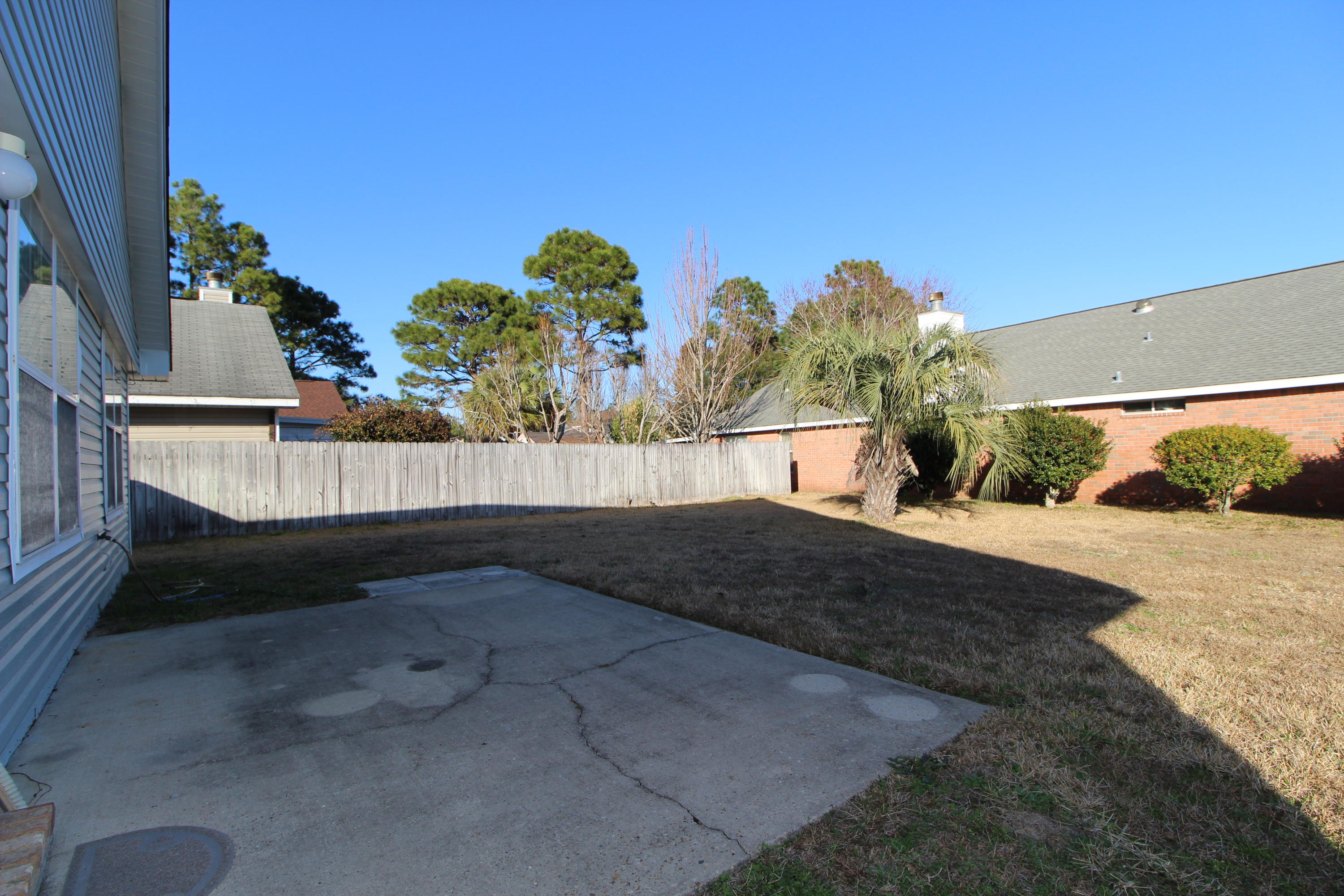 EMERALD VILLAGE S/D - Residential