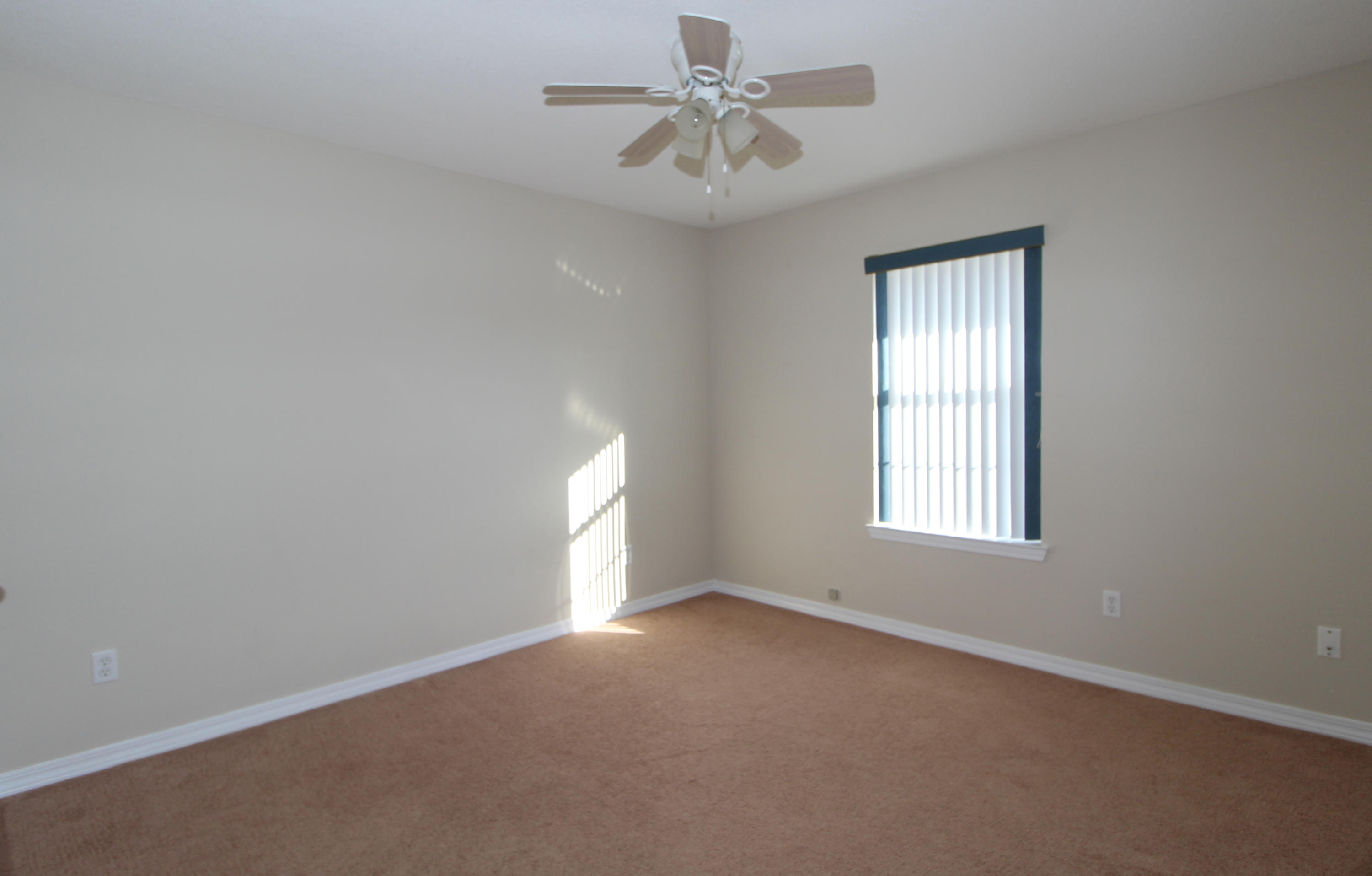 EMERALD VILLAGE S/D - Residential