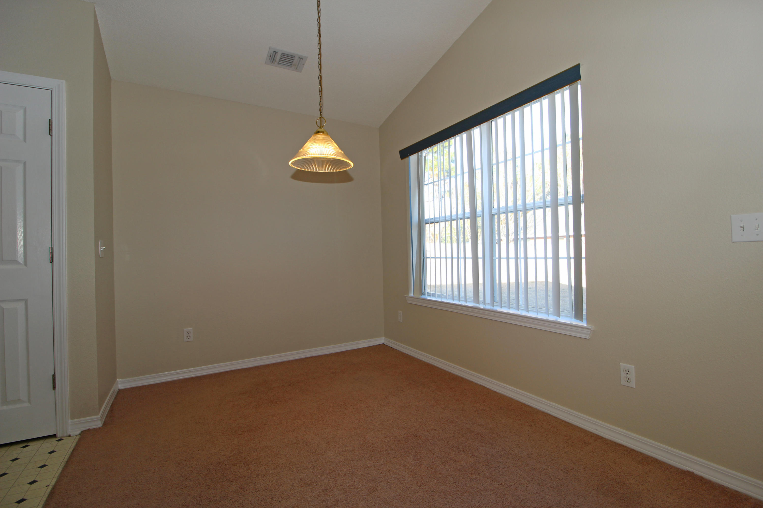 EMERALD VILLAGE S/D - Residential