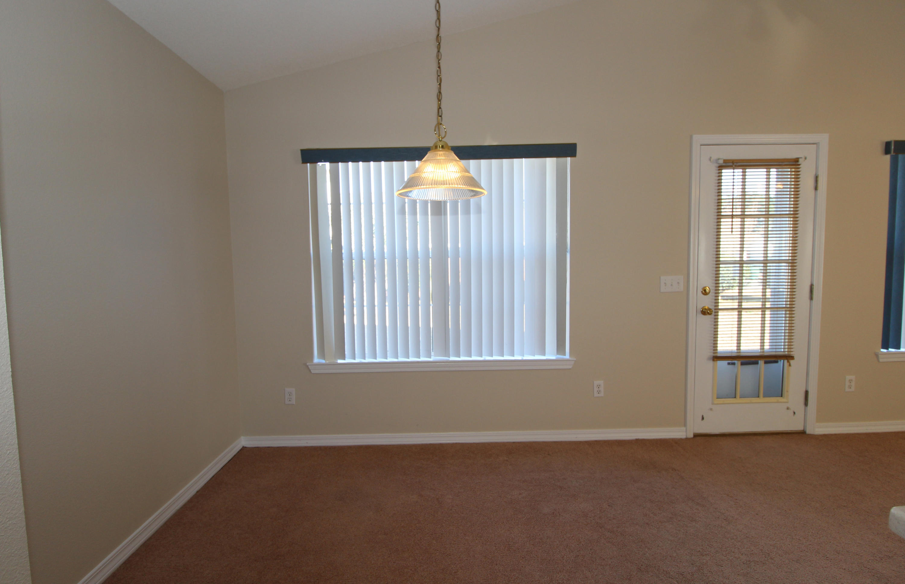 EMERALD VILLAGE S/D - Residential