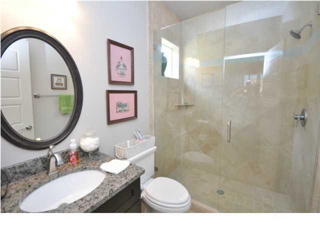 VILLA LAGO - Residential Lease