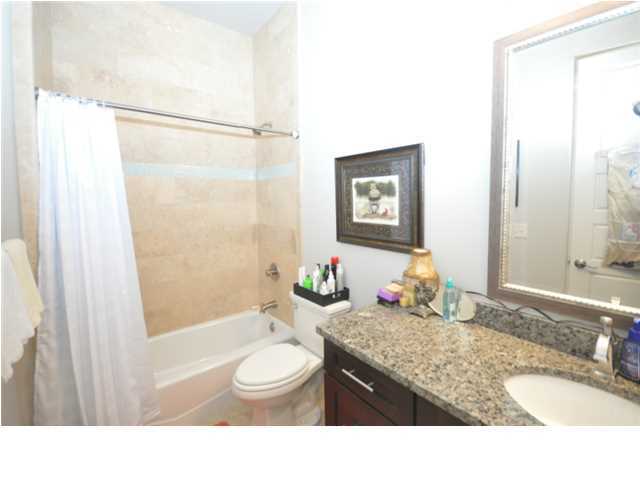 VILLA LAGO - Residential Lease