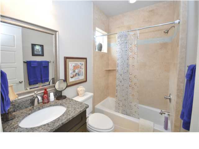 VILLA LAGO - Residential Lease