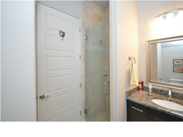 VILLA LAGO - Residential Lease