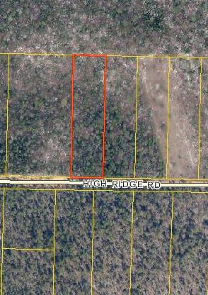 Great building lot 2.37 acres, just minutes from town. This lot offers great potential and is high and dry. Restrictive covenants are in place and excludes mobile homes. Nice home site if you are considering a place that is quiet, country living. However, is also close to town. See covenants and restrictions uploaded in documents.