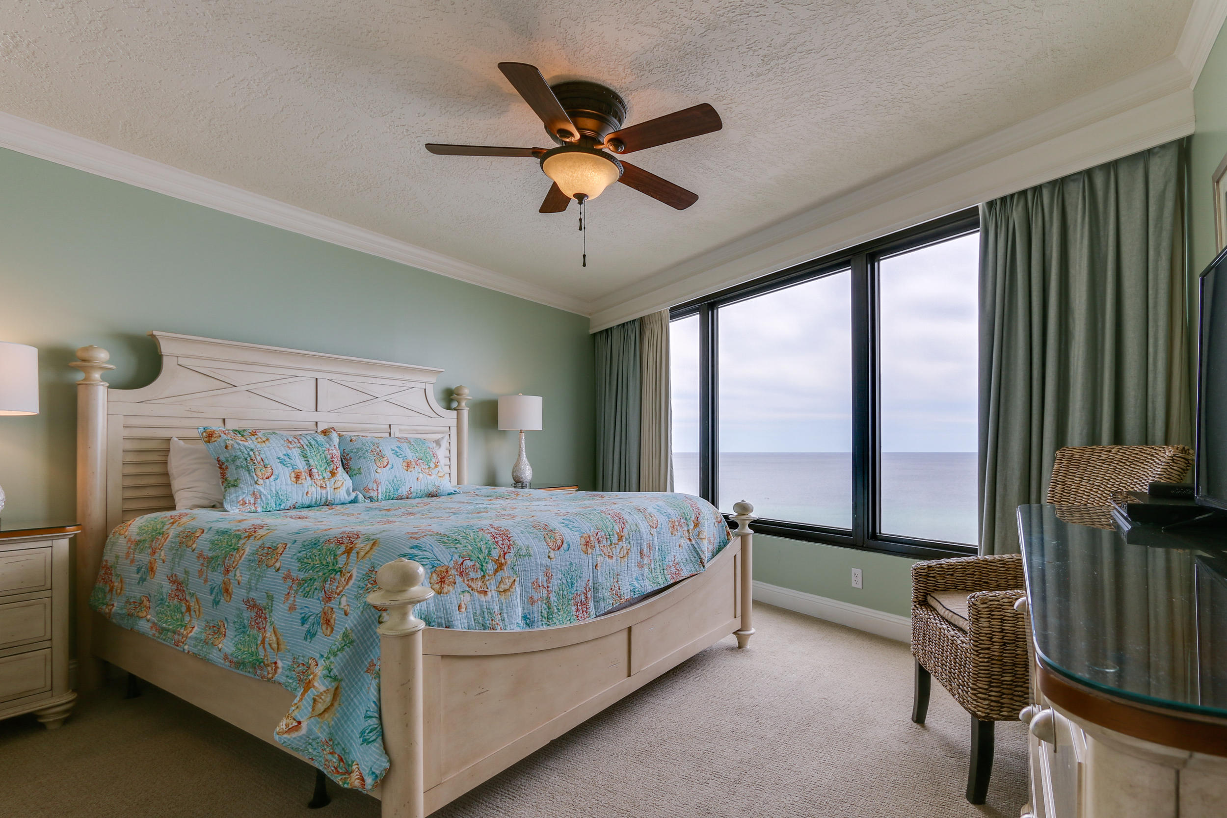 BEACHSIDE 2 CONDO - Residential