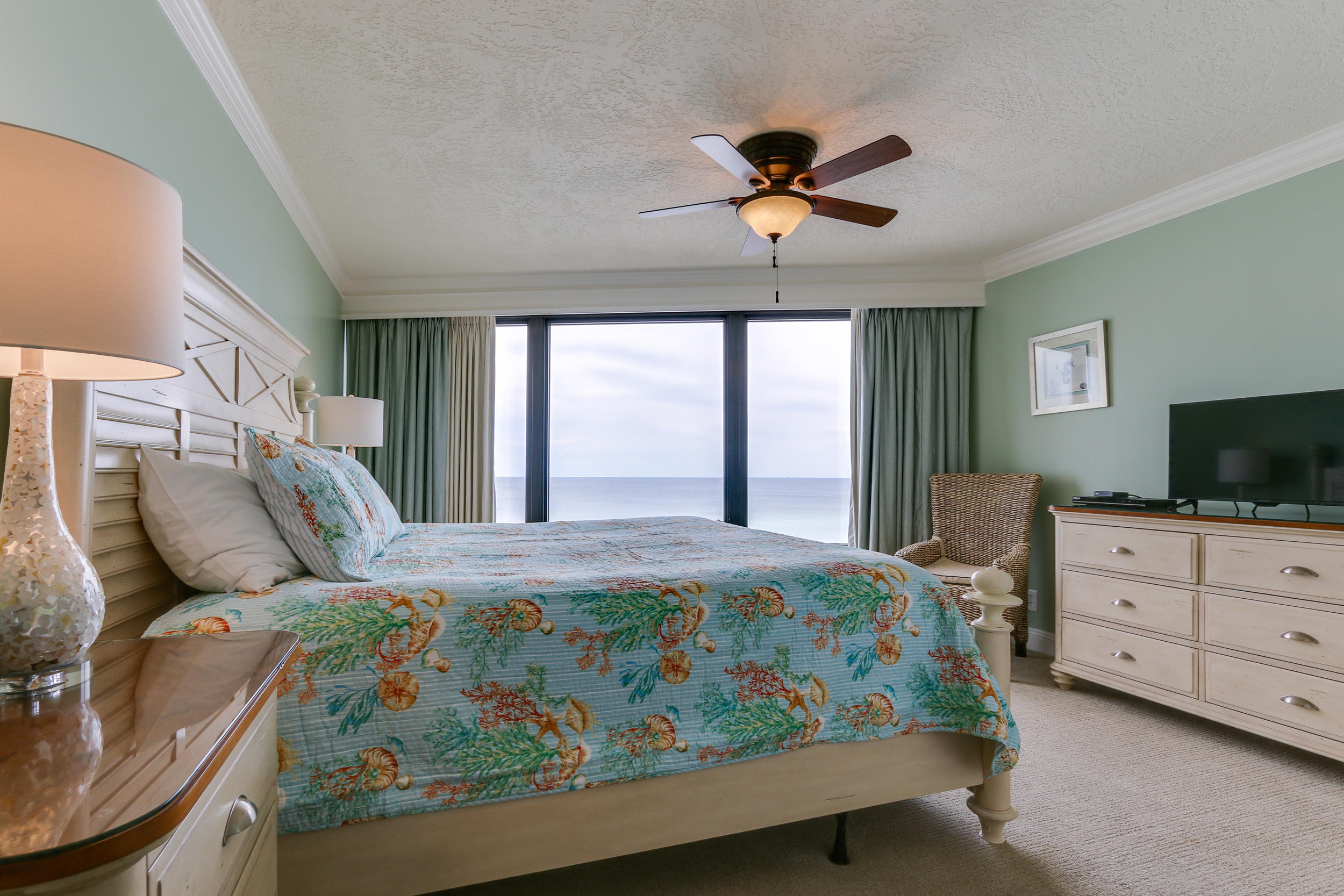 BEACHSIDE 2 CONDO - Residential