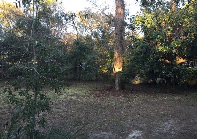 PARK PLACE 2ND ADDN - Residential