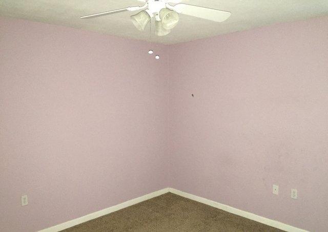 PARK PLACE 2ND ADDN - Residential