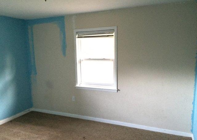 PARK PLACE 2ND ADDN - Residential